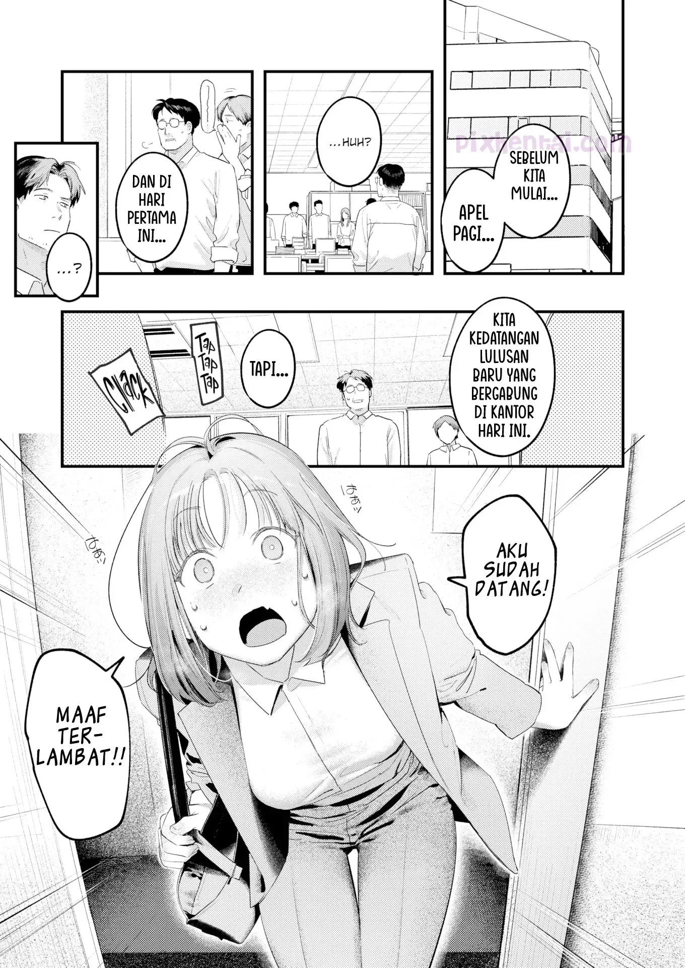 Halaman 3