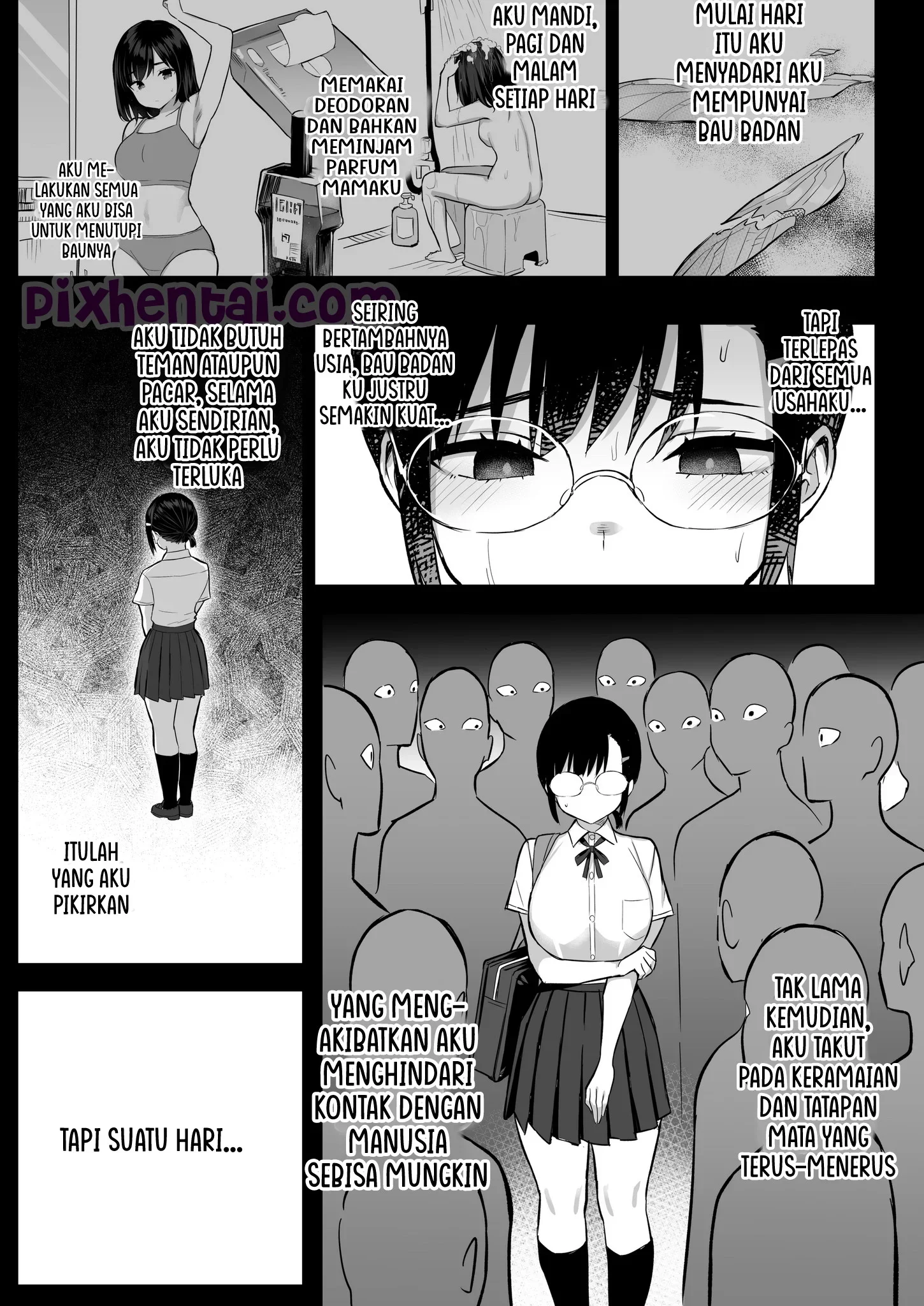 Halaman 3