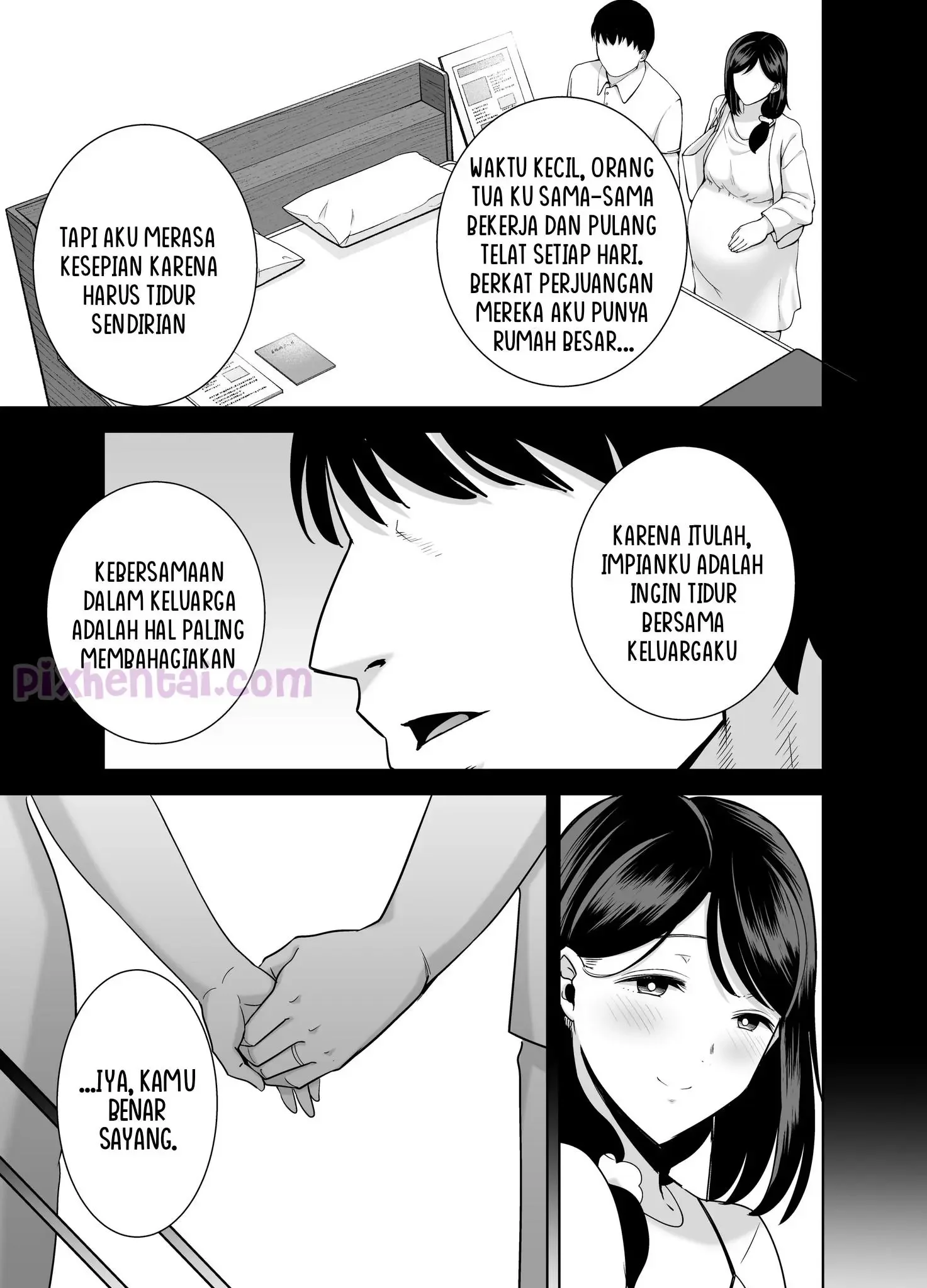Halaman 71