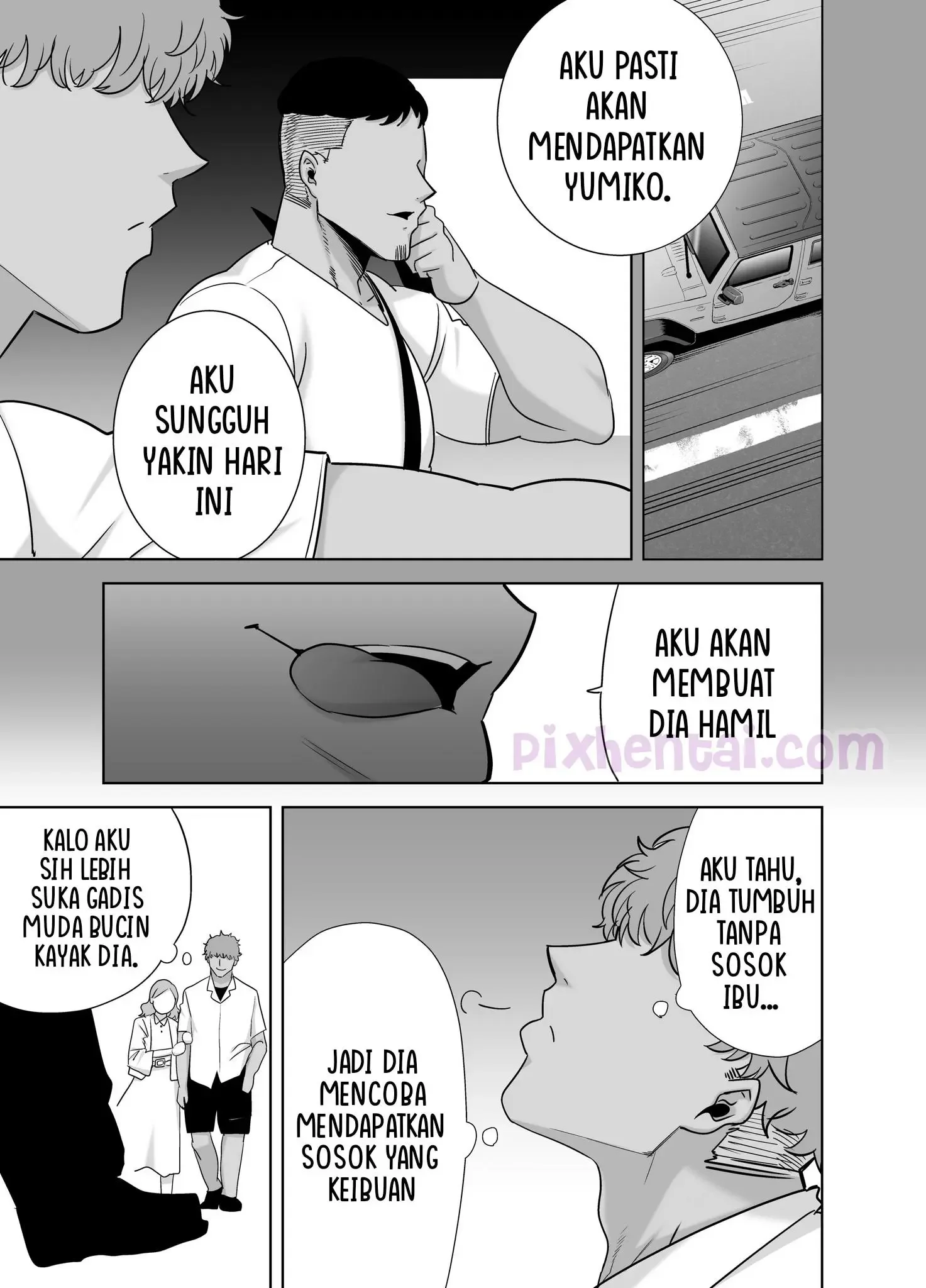 Halaman 89