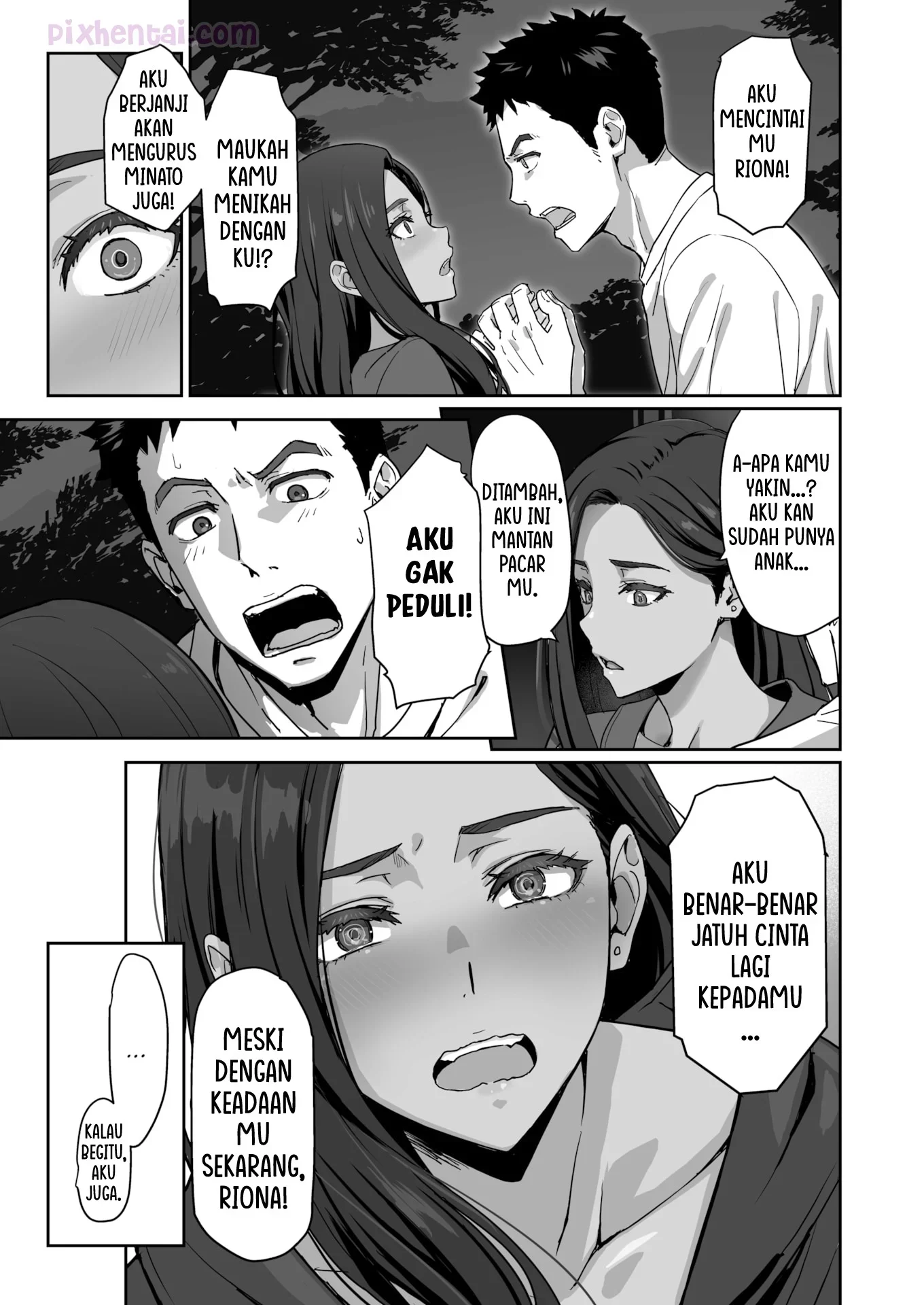 Halaman 17