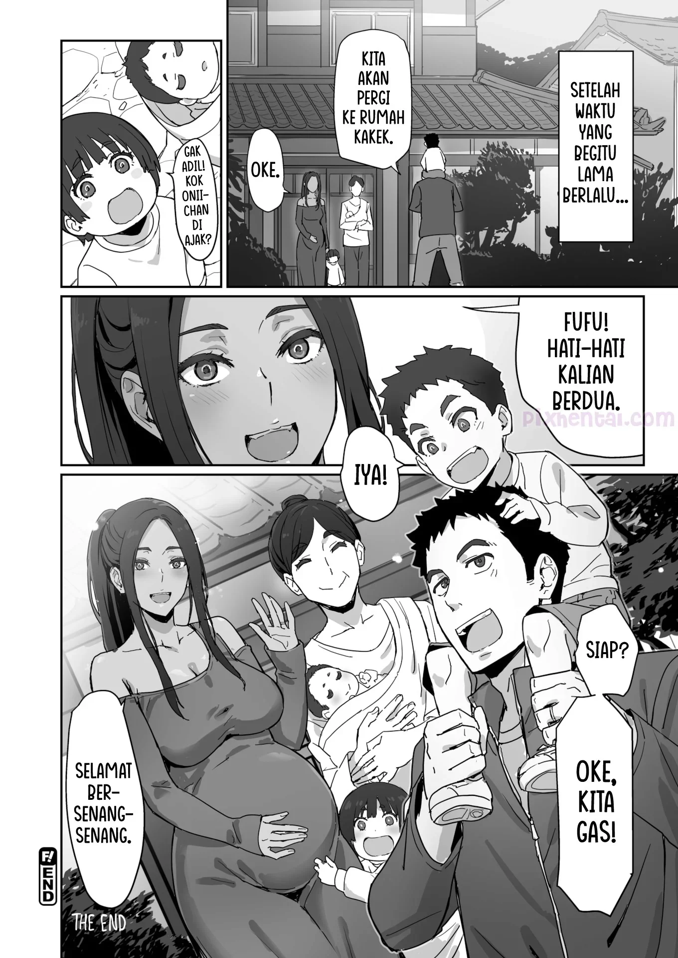 Halaman 28