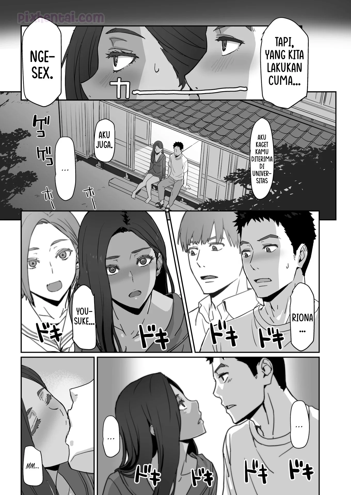 Halaman 9