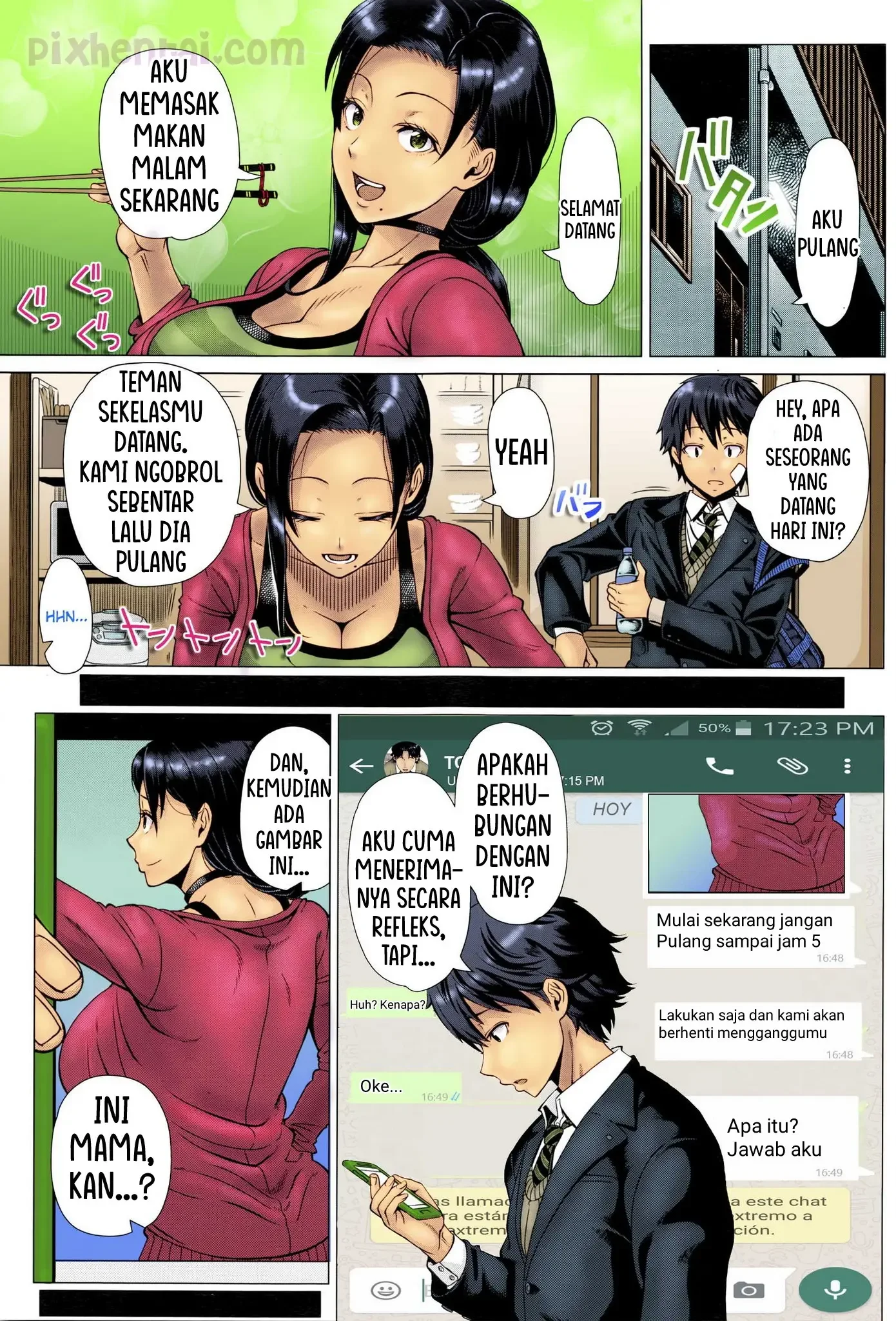Halaman 9