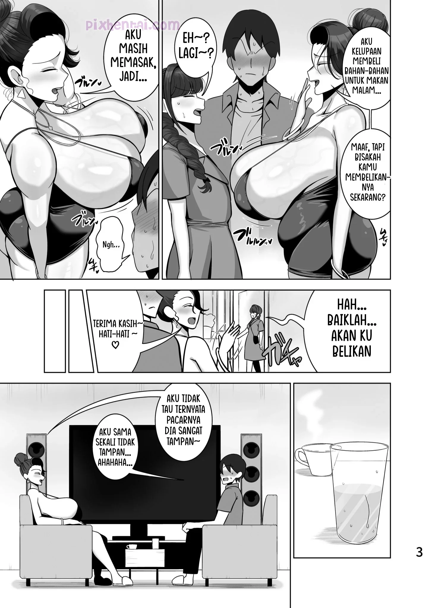 Halaman 3