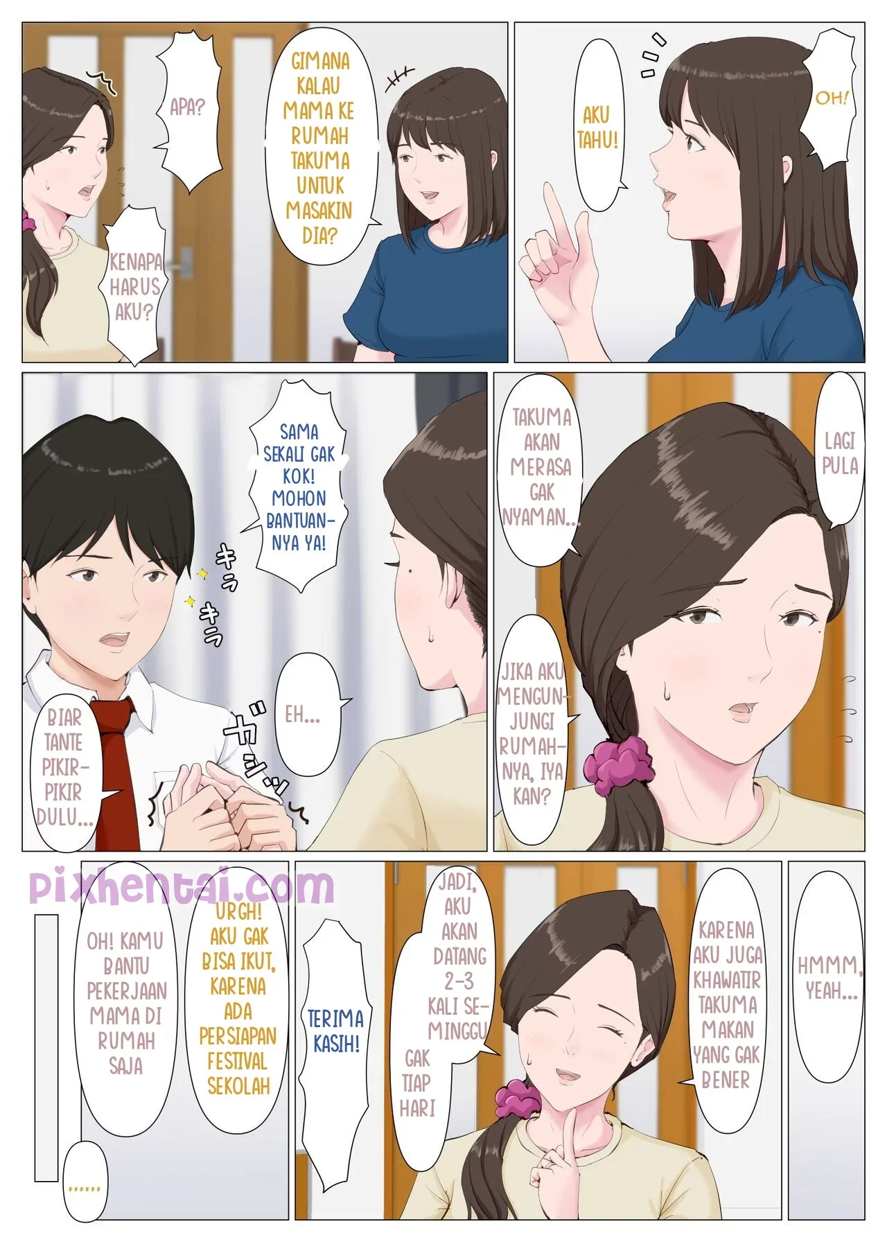 Halaman 2