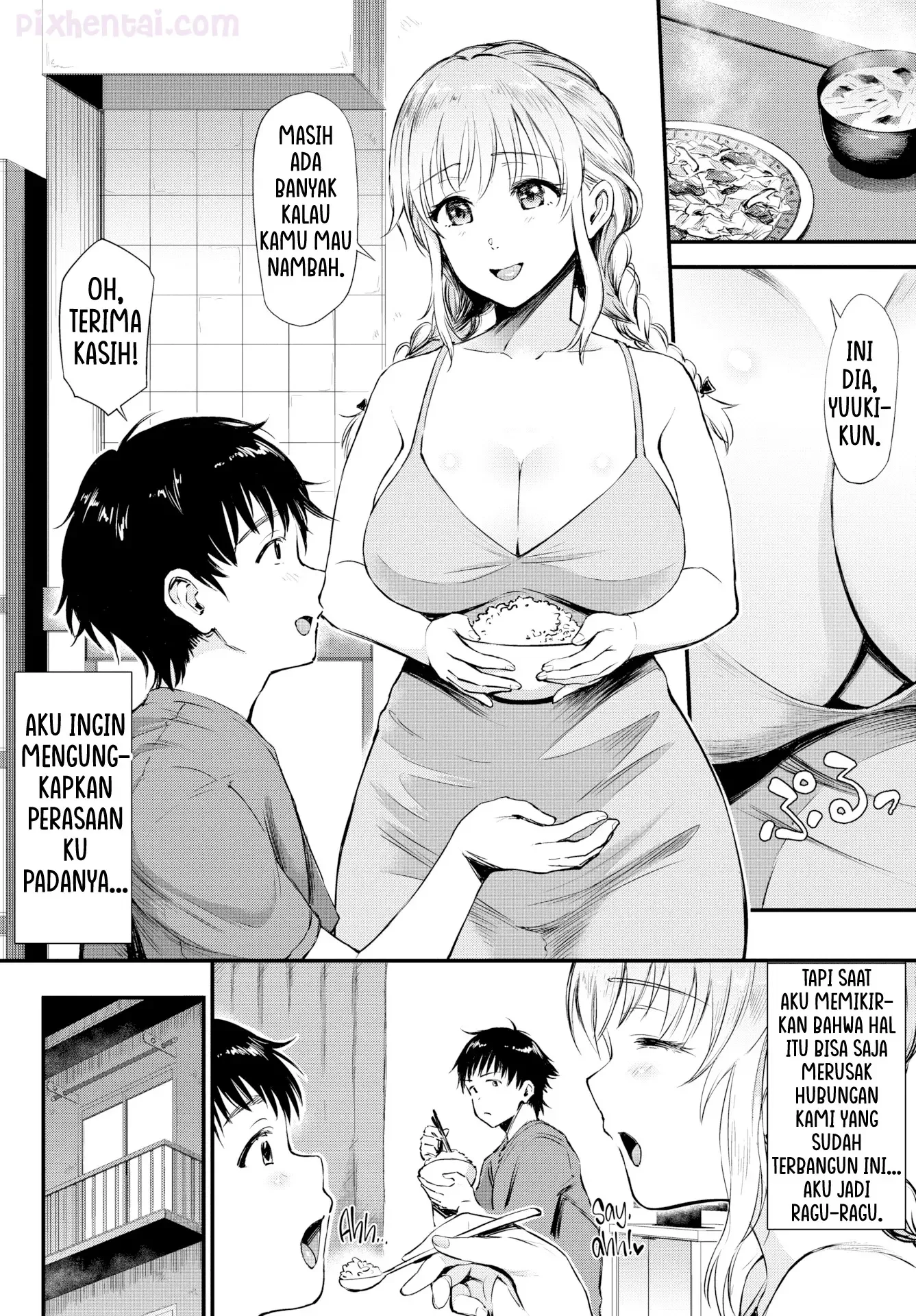 Halaman 2
