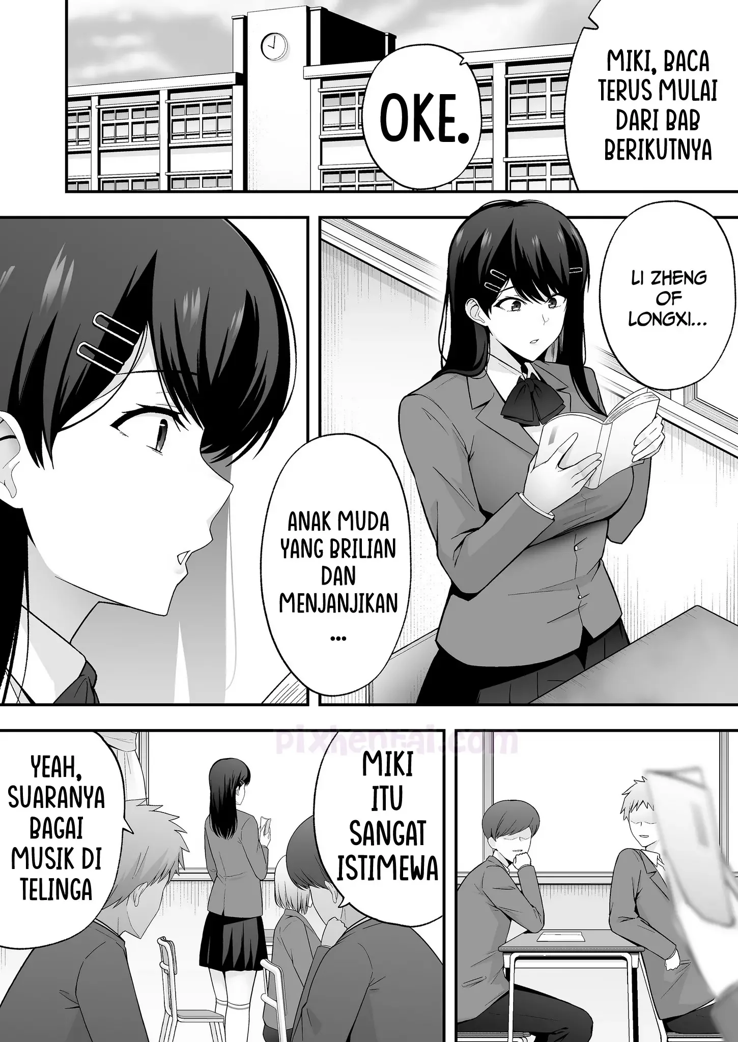 Halaman 2