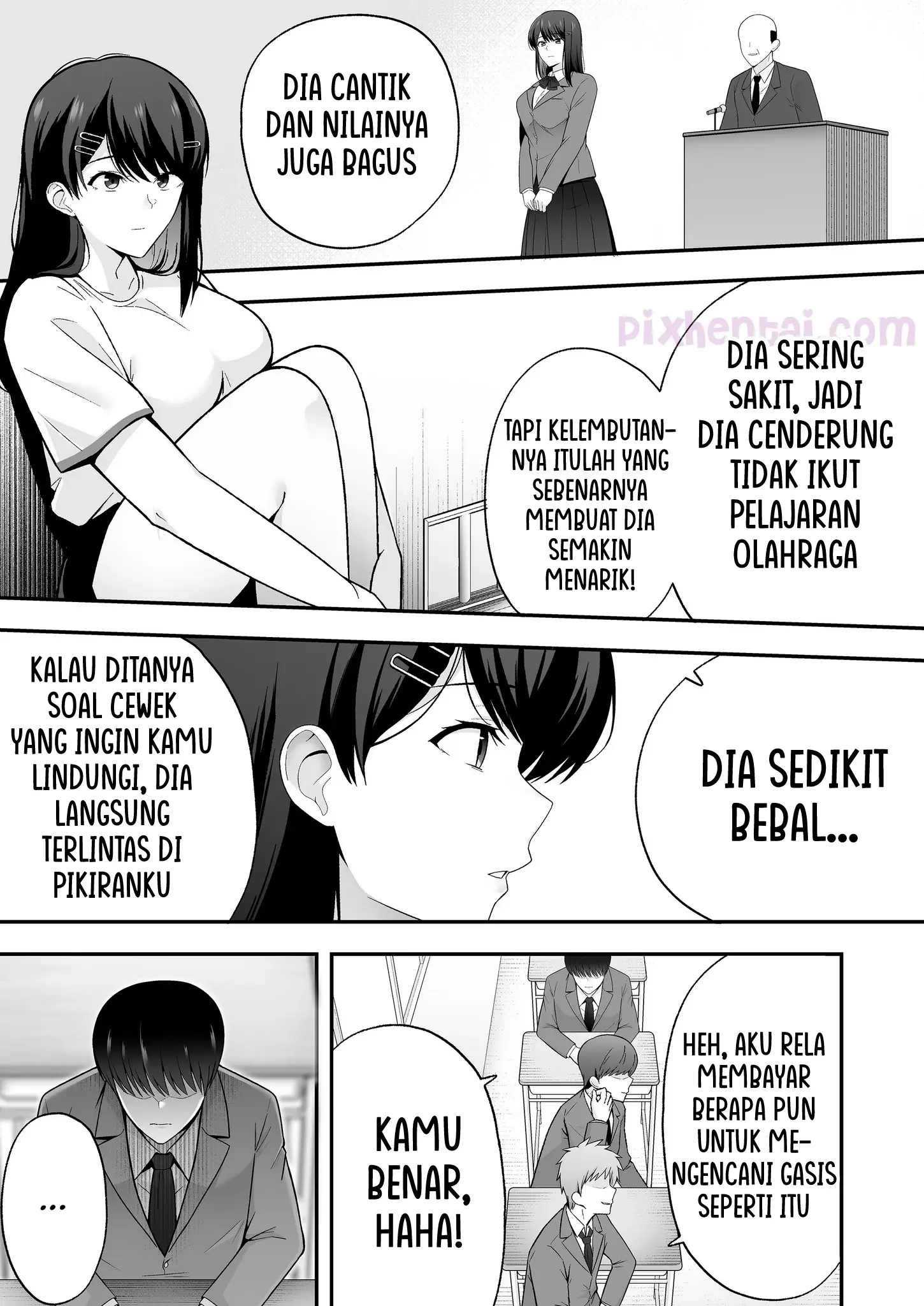 Halaman 3