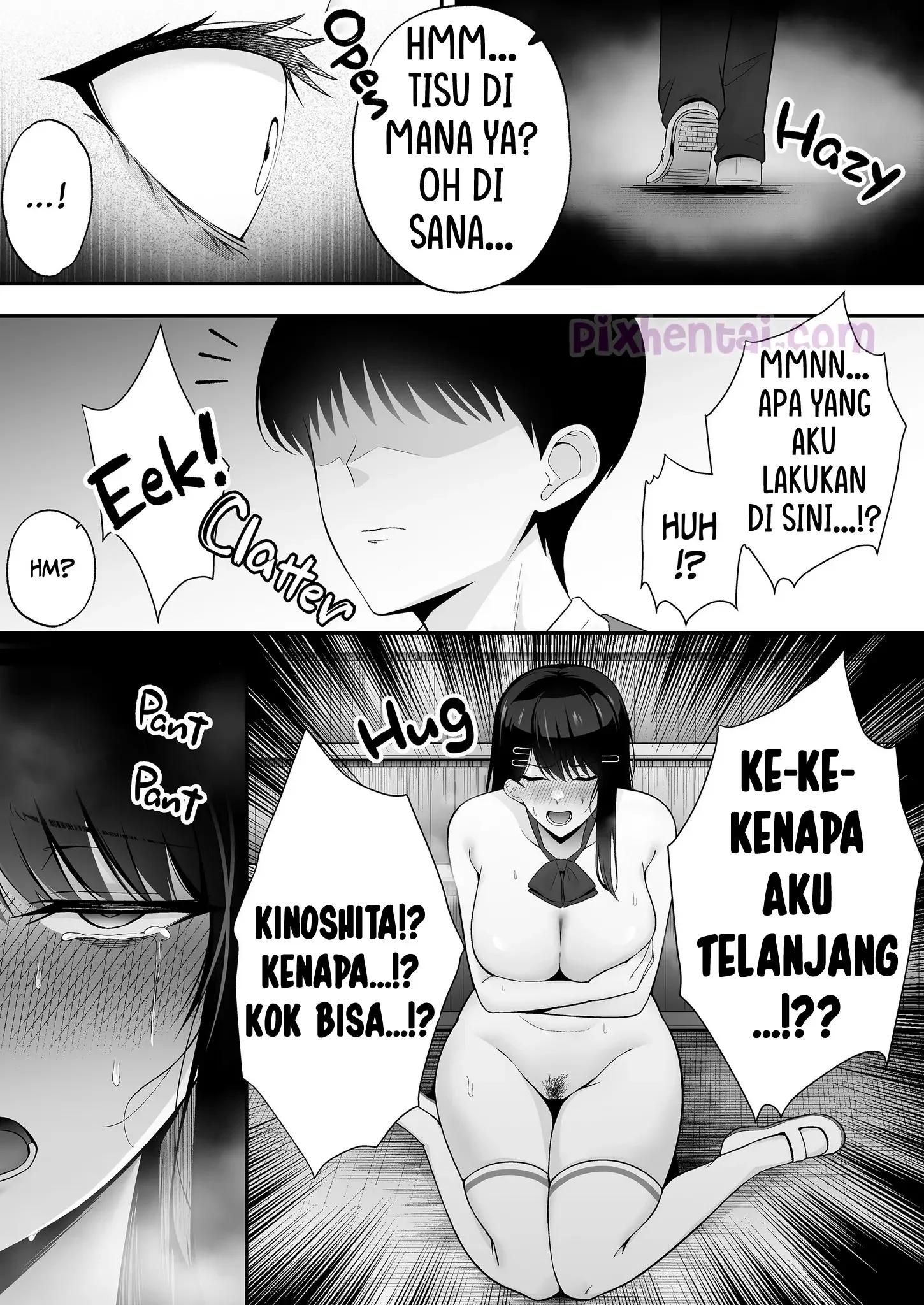 Halaman 39