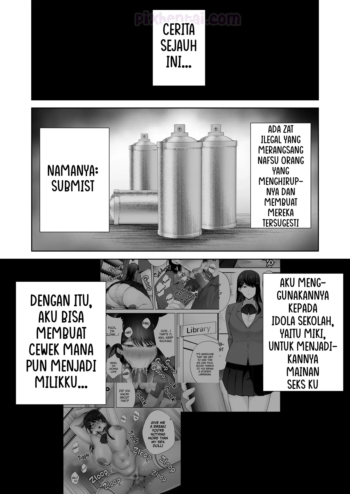 Halaman 1