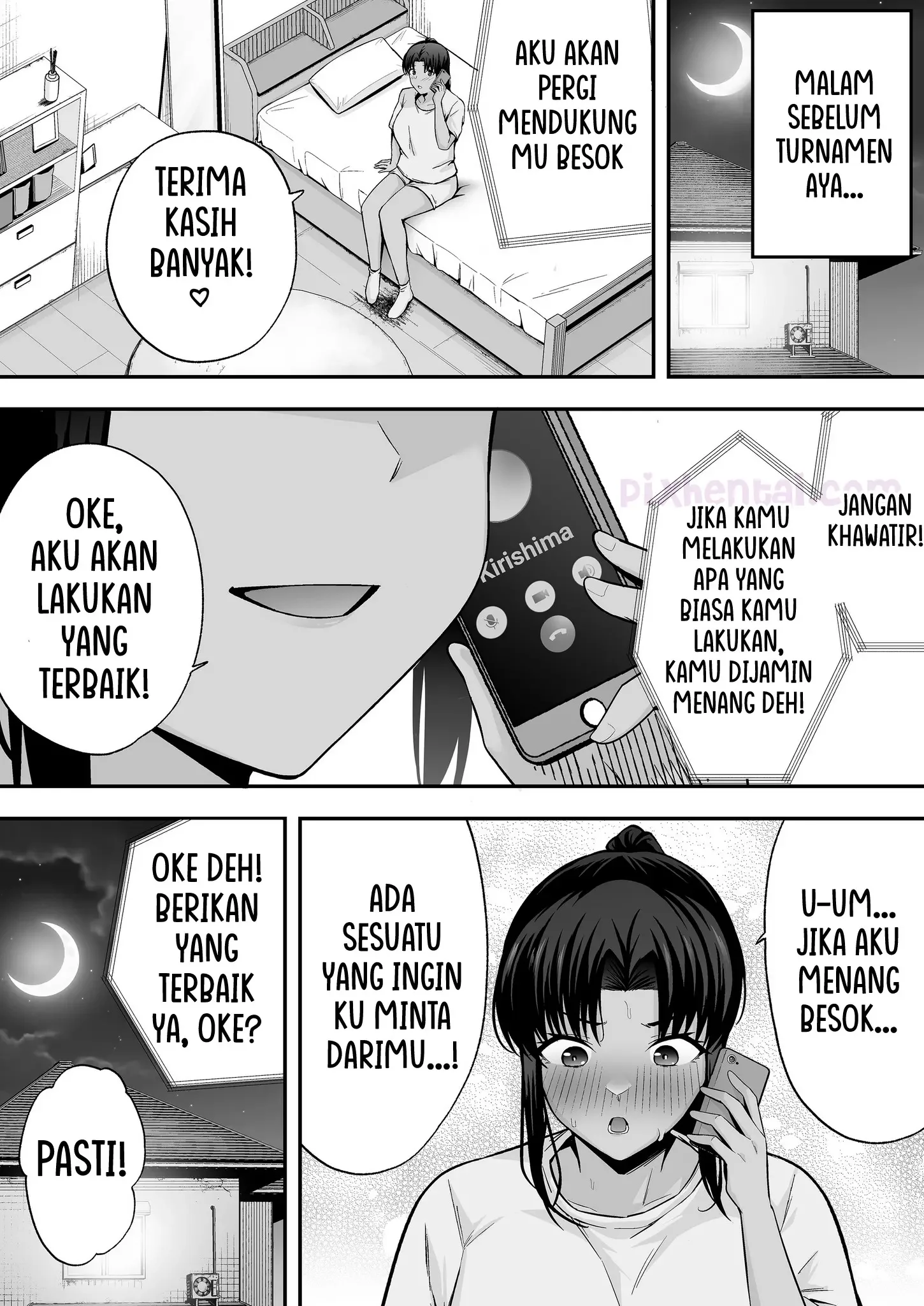 Halaman 30