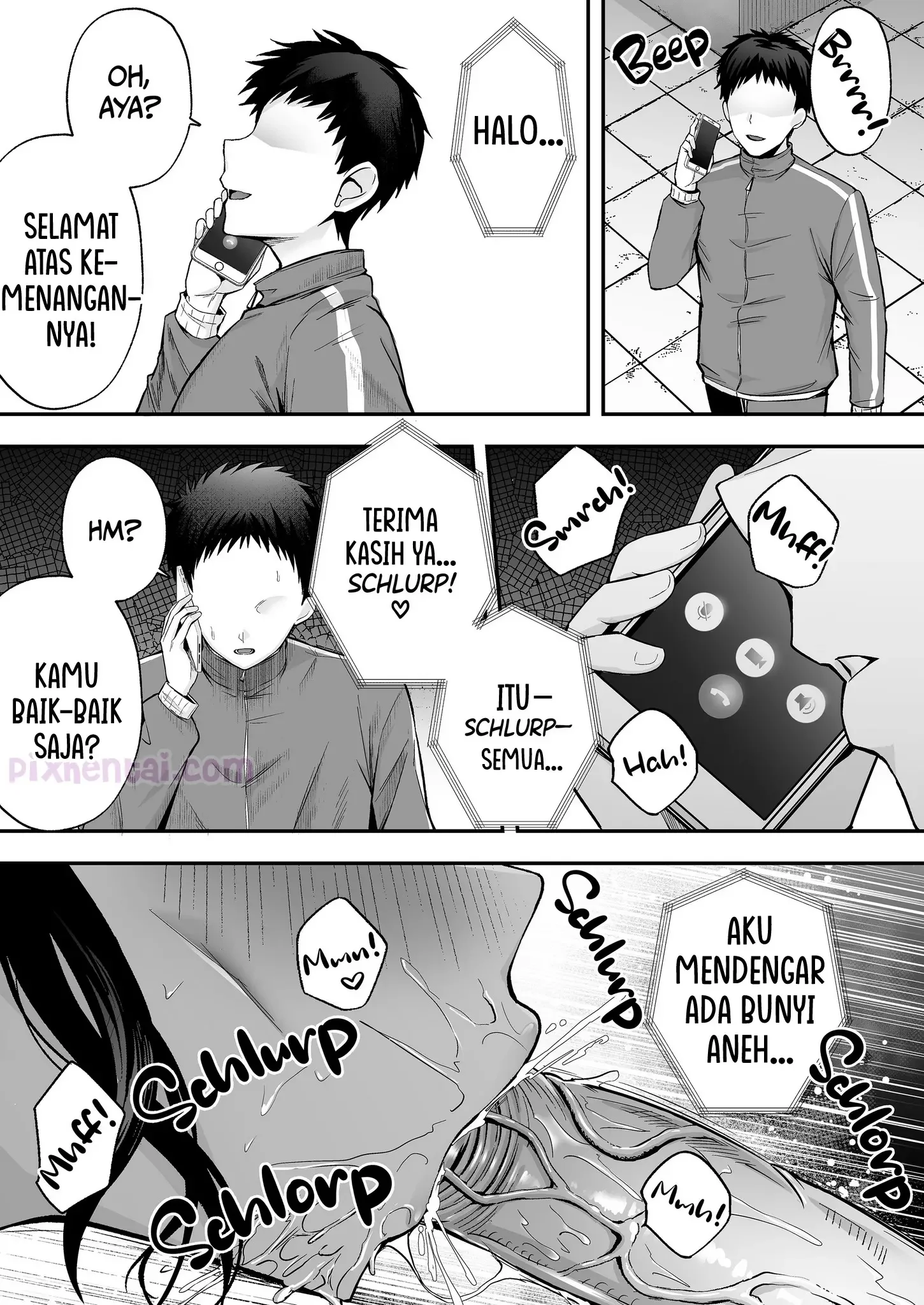 Halaman 37