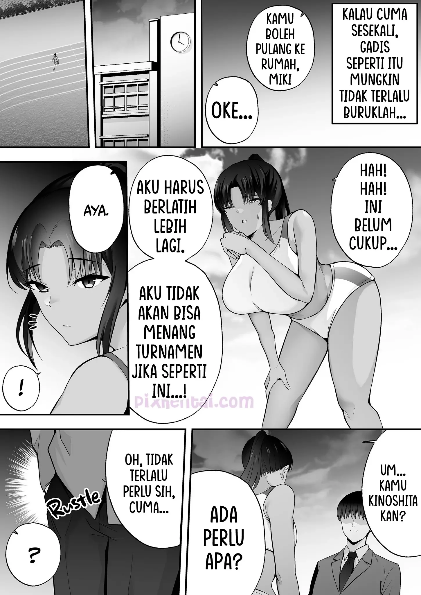 Halaman 7