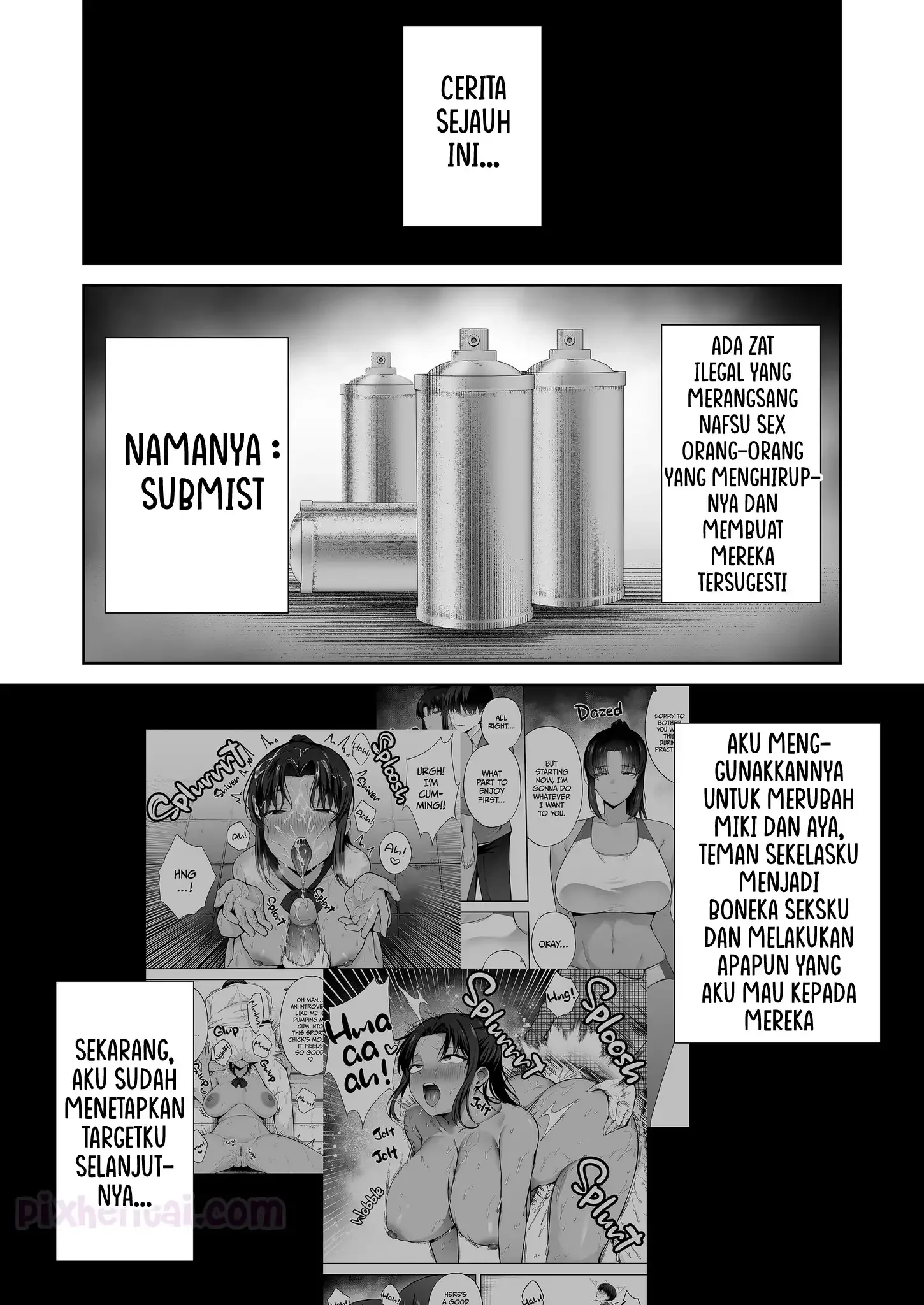 Halaman 1