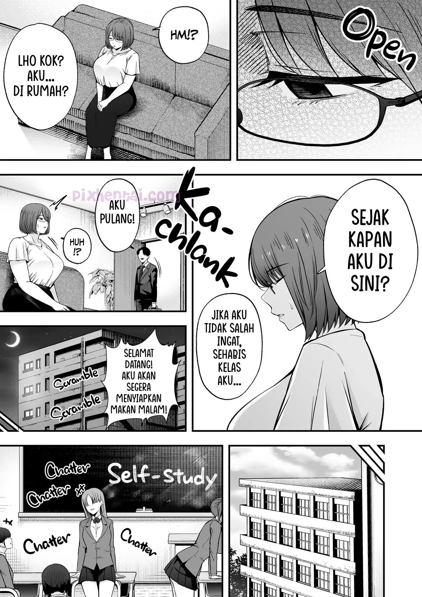 Halaman 17