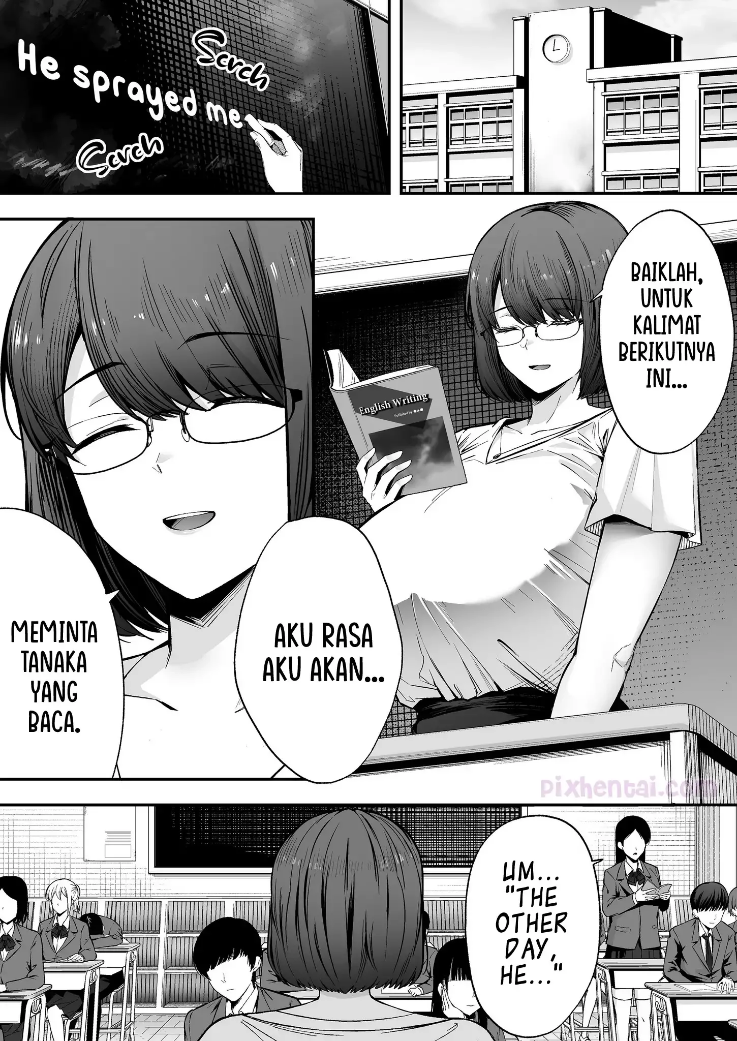 Halaman 2