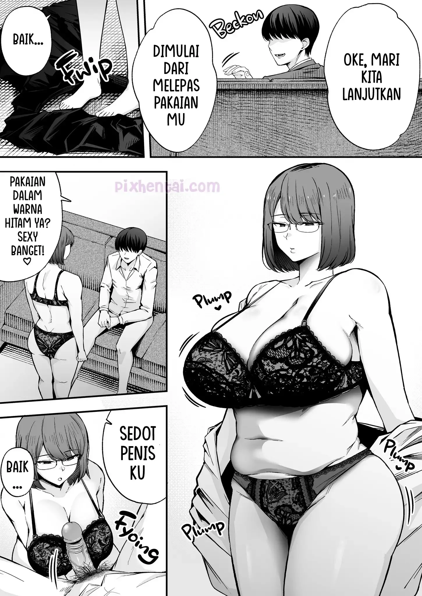 Halaman 6