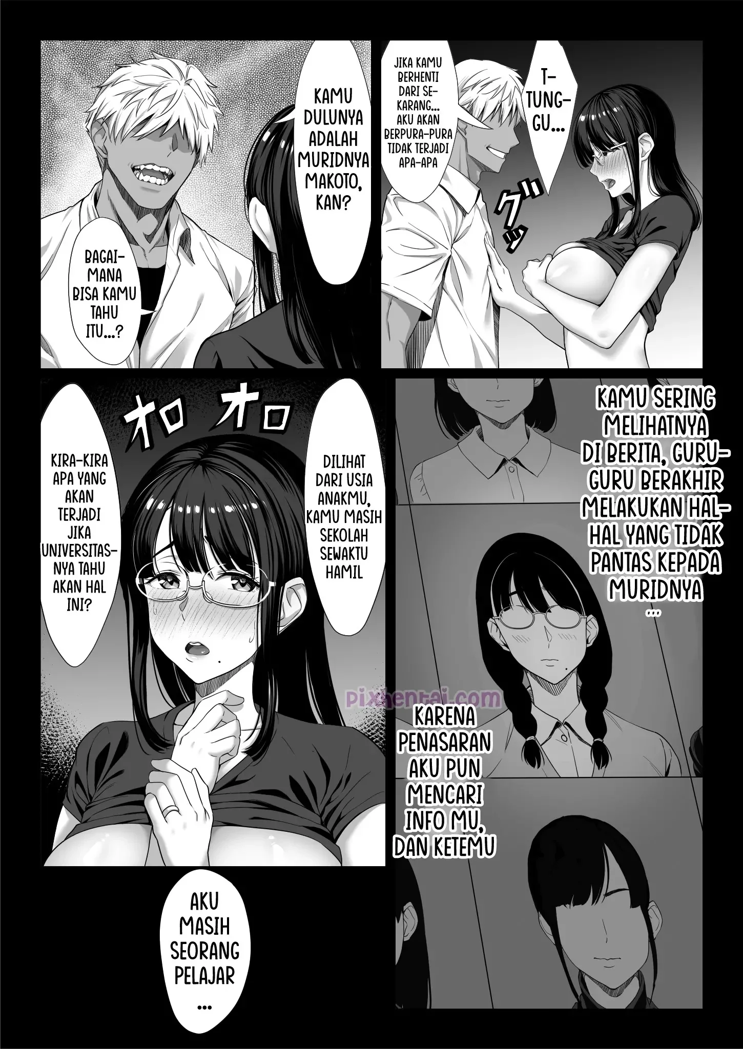 Halaman 9