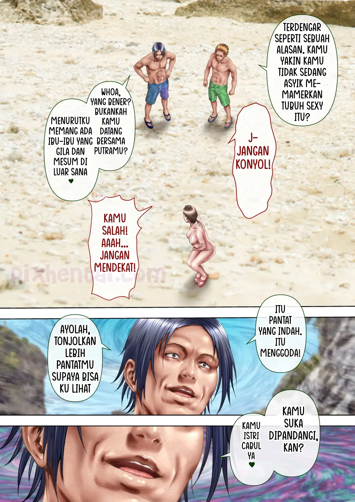 Halaman 16