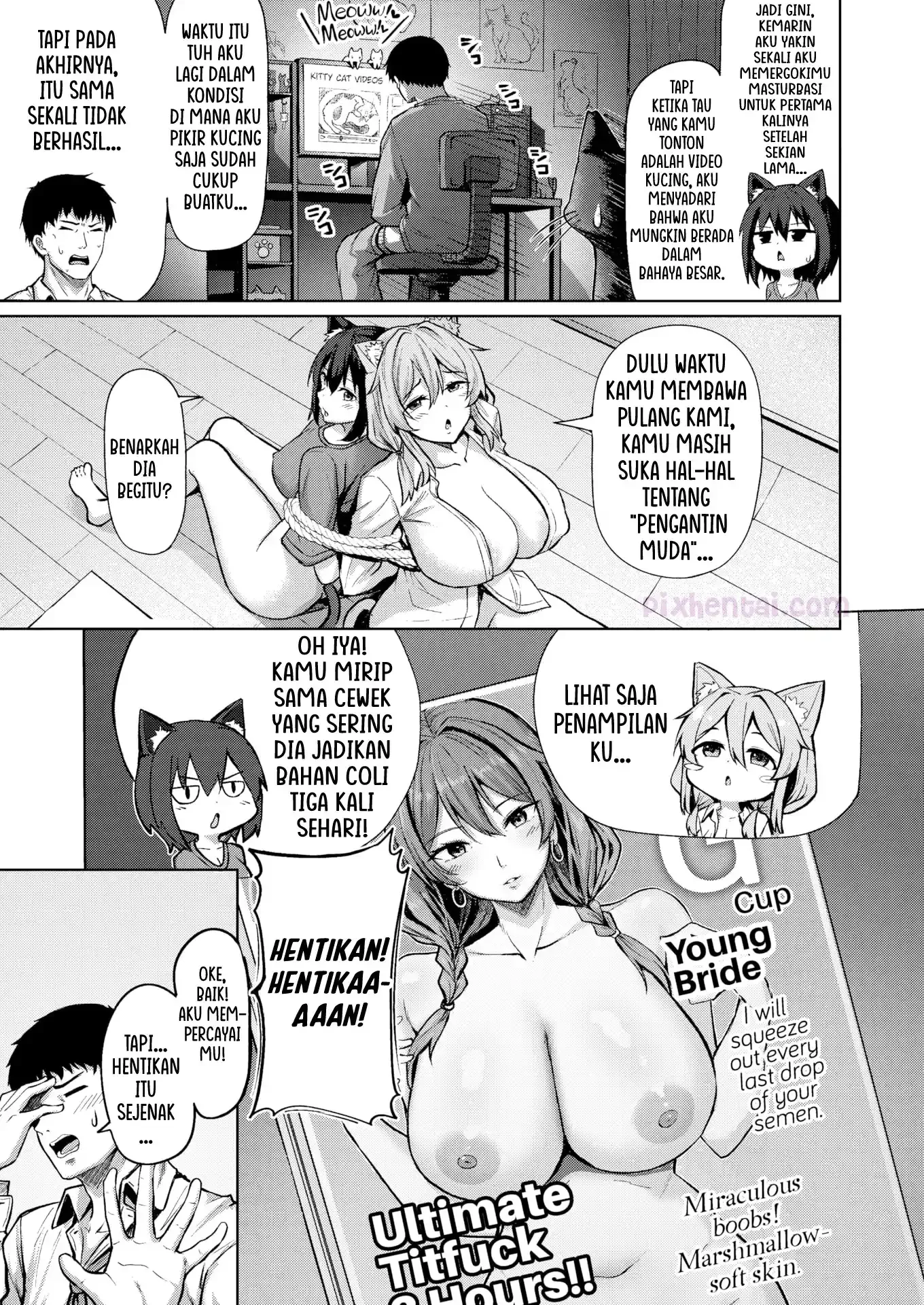 Halaman 5