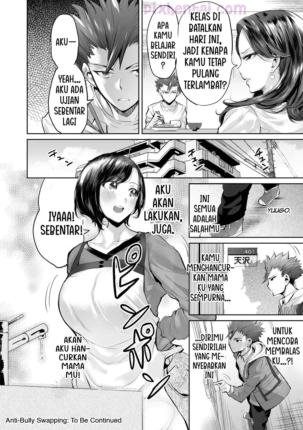 Halaman 23