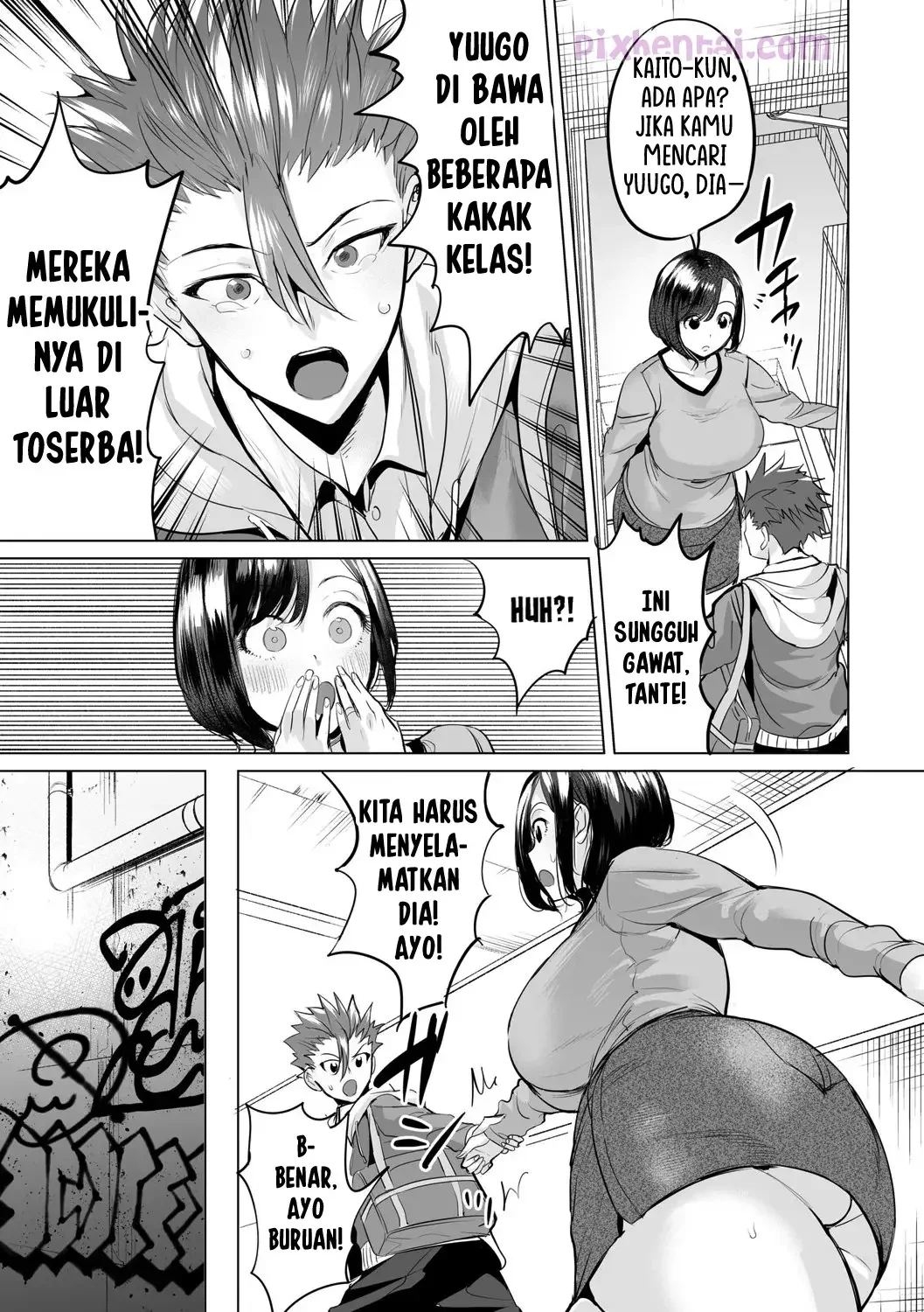 Halaman 26