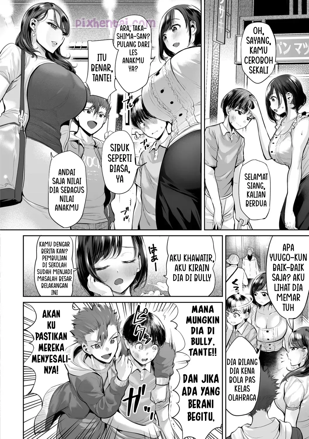 Halaman 3