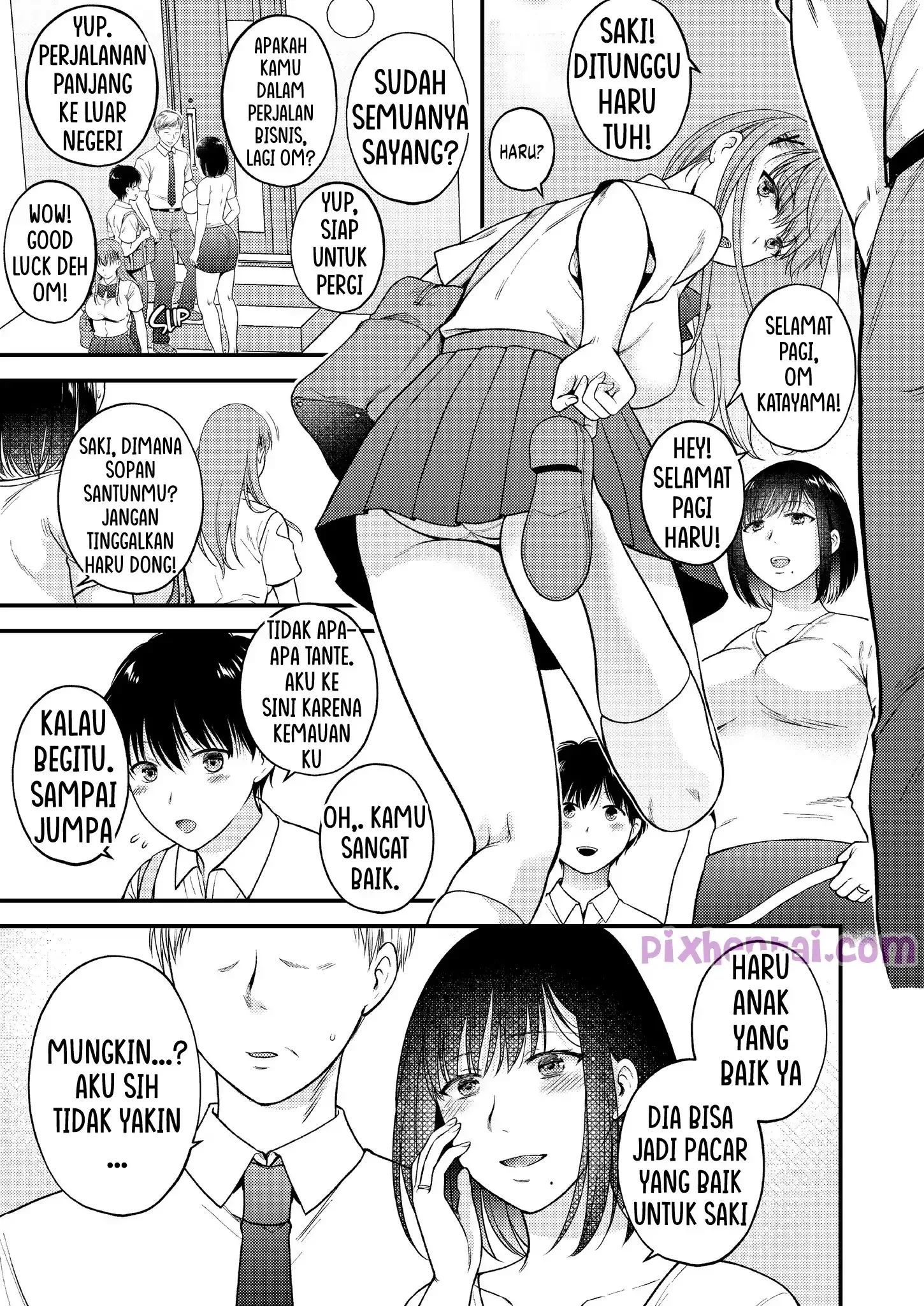 Halaman 3