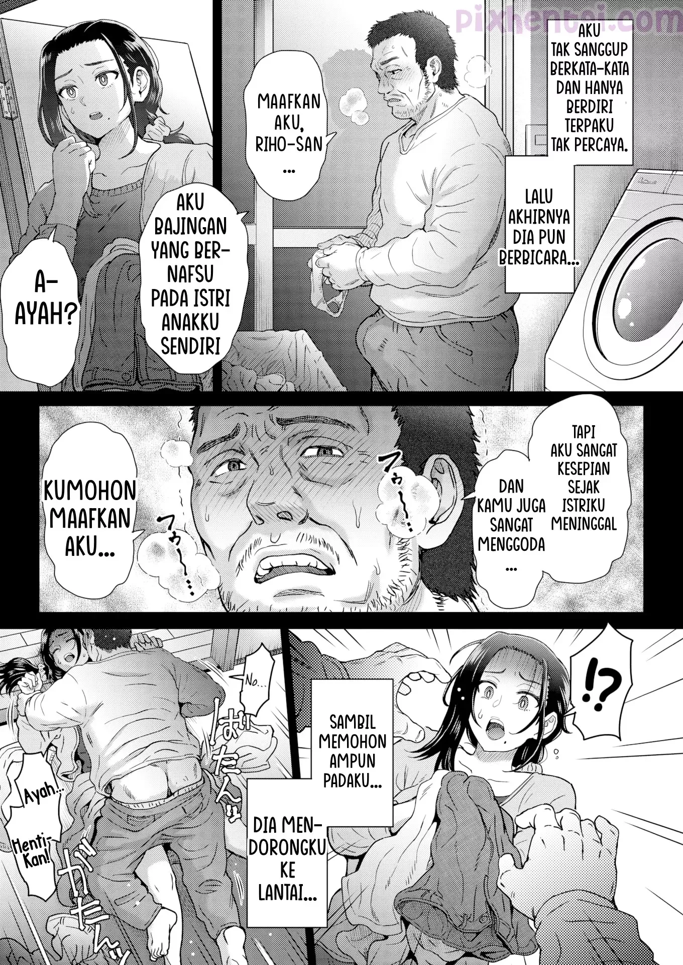Halaman 5
