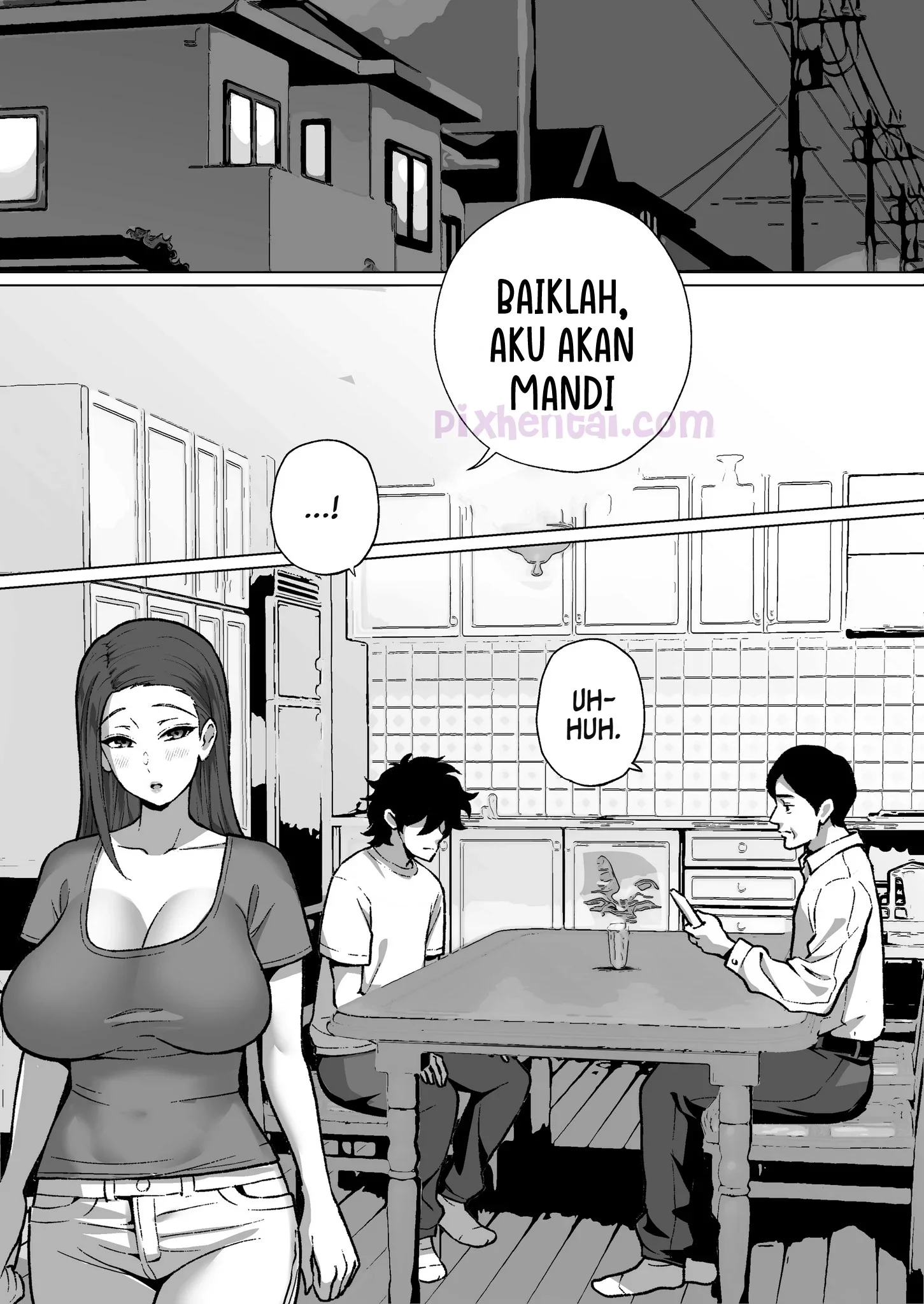 Halaman 2