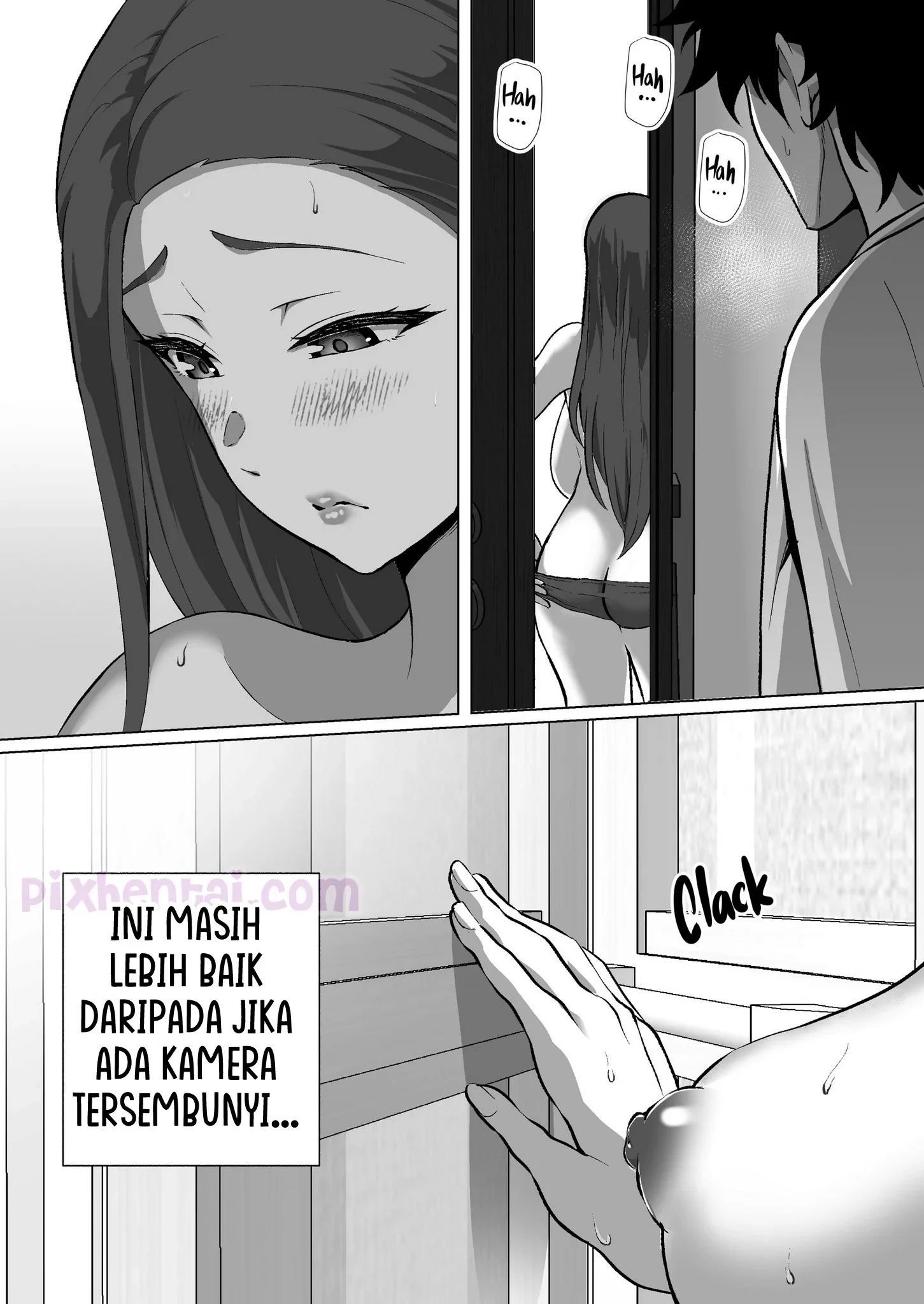 Halaman 4