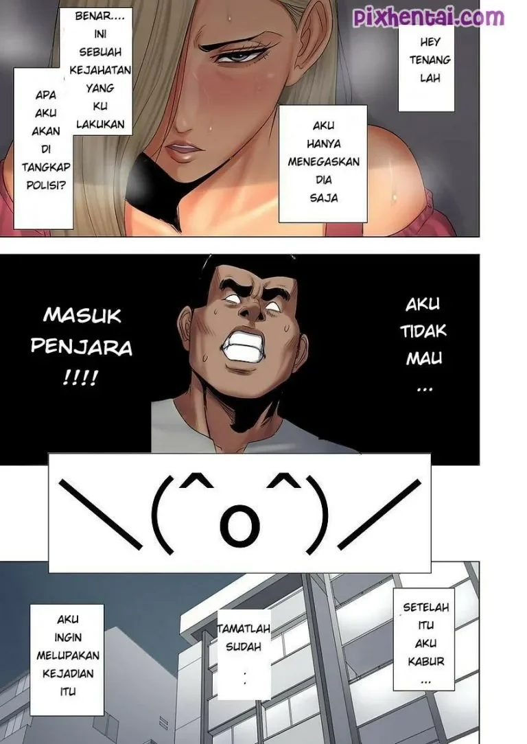 Halaman 27