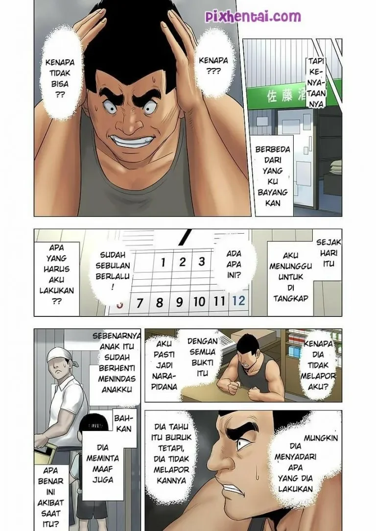 Halaman 28