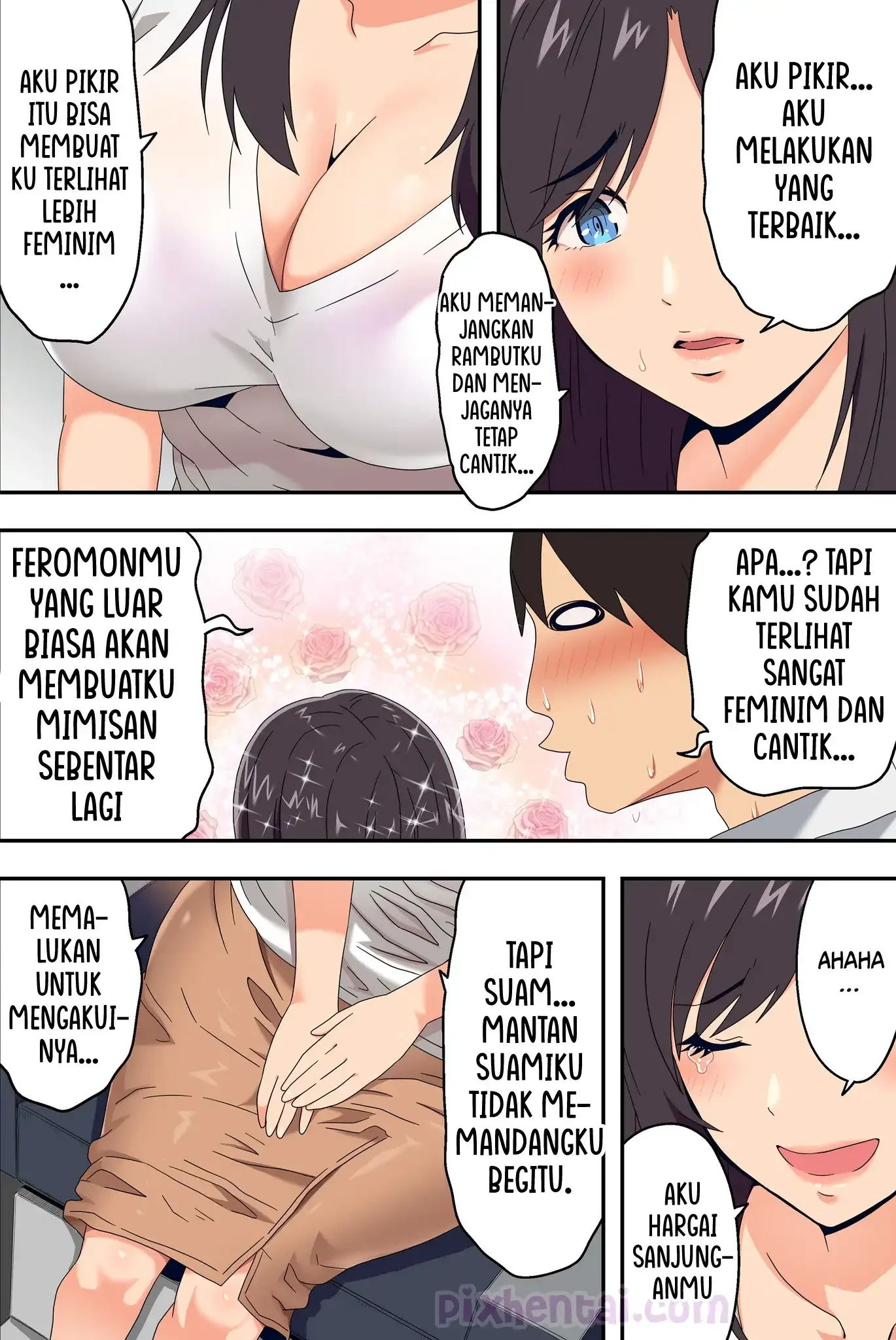 Halaman 16
