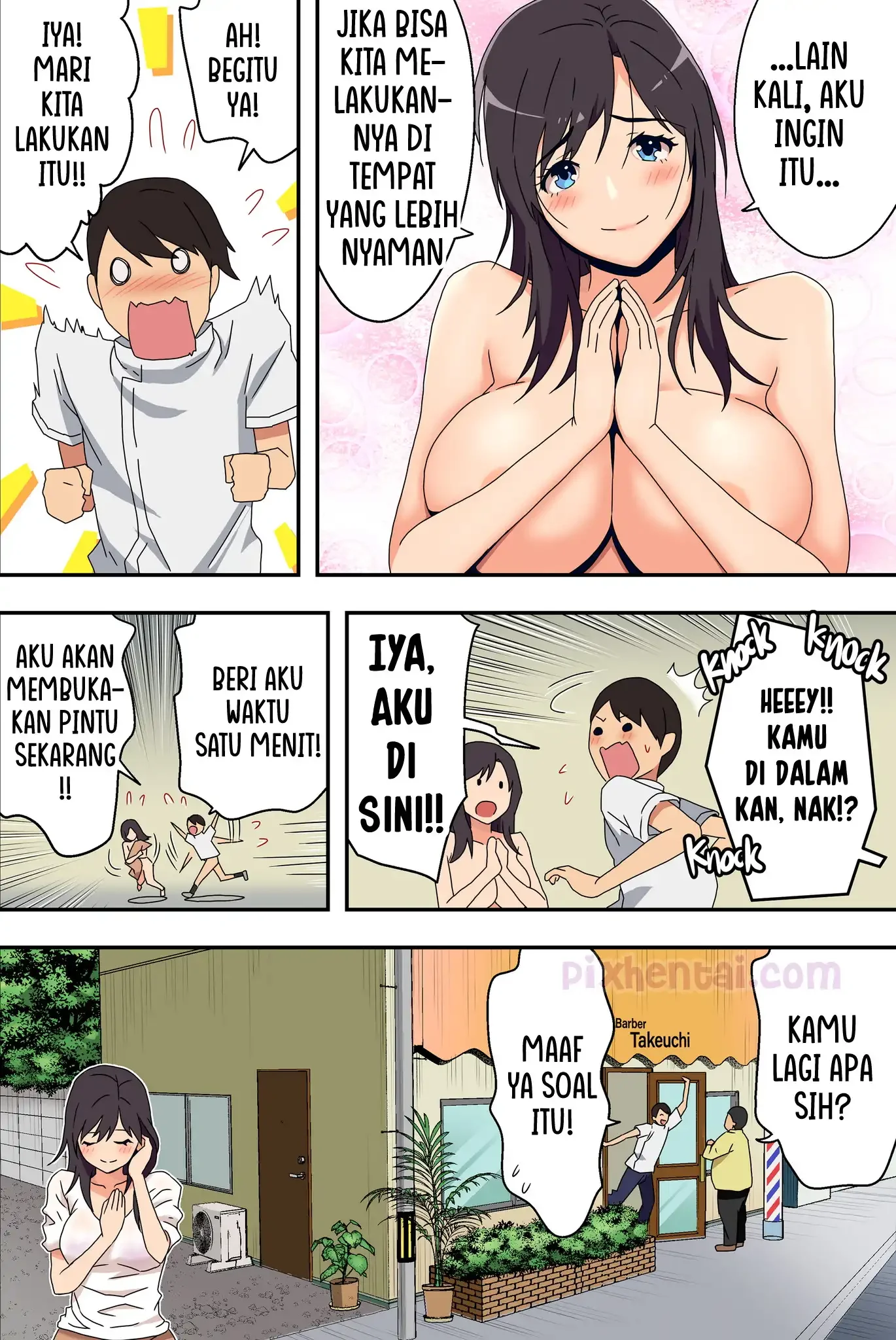 Halaman 62