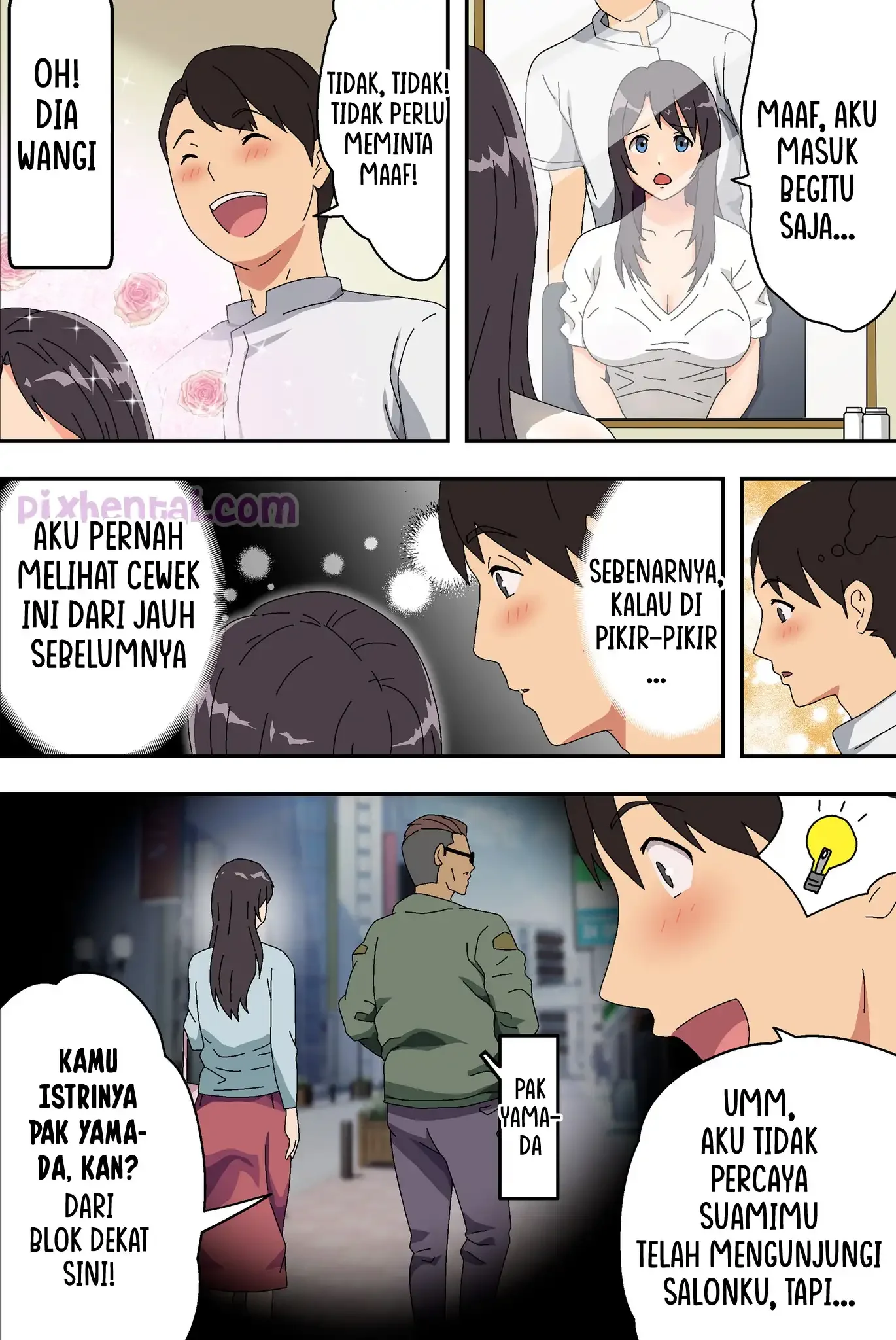 Halaman 9