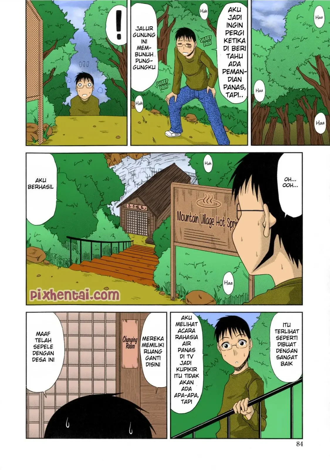 Halaman 2