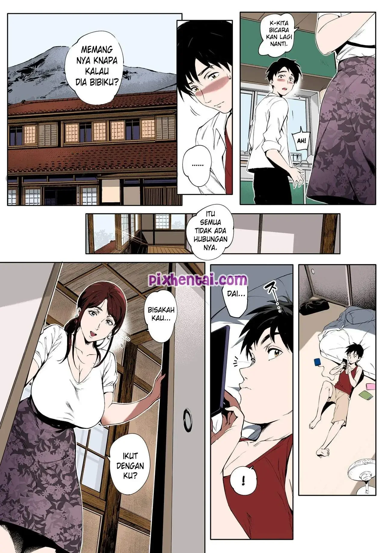 Halaman 12