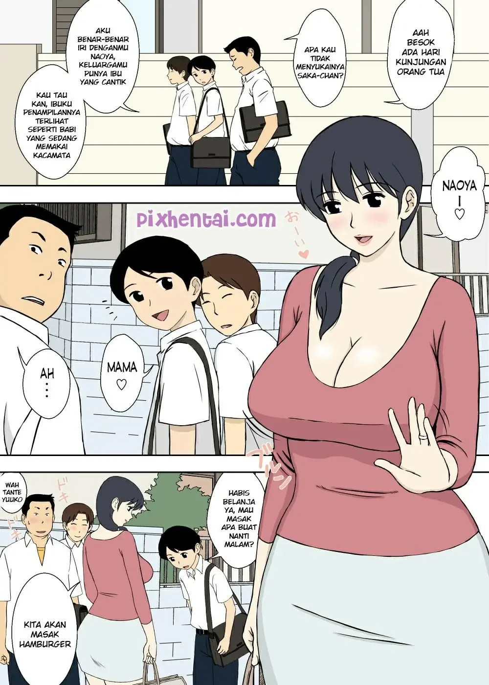 Halaman 2