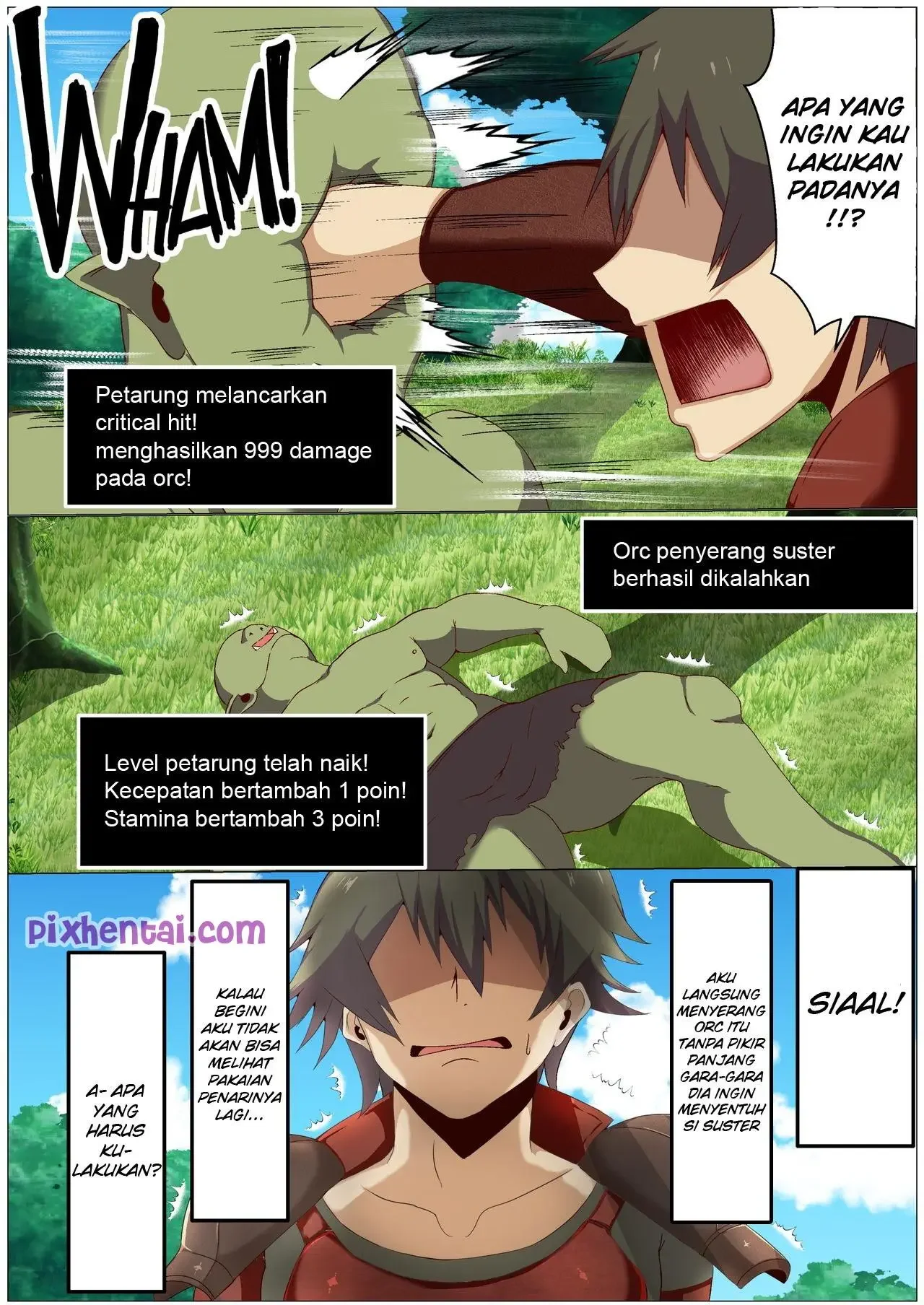 Halaman 12