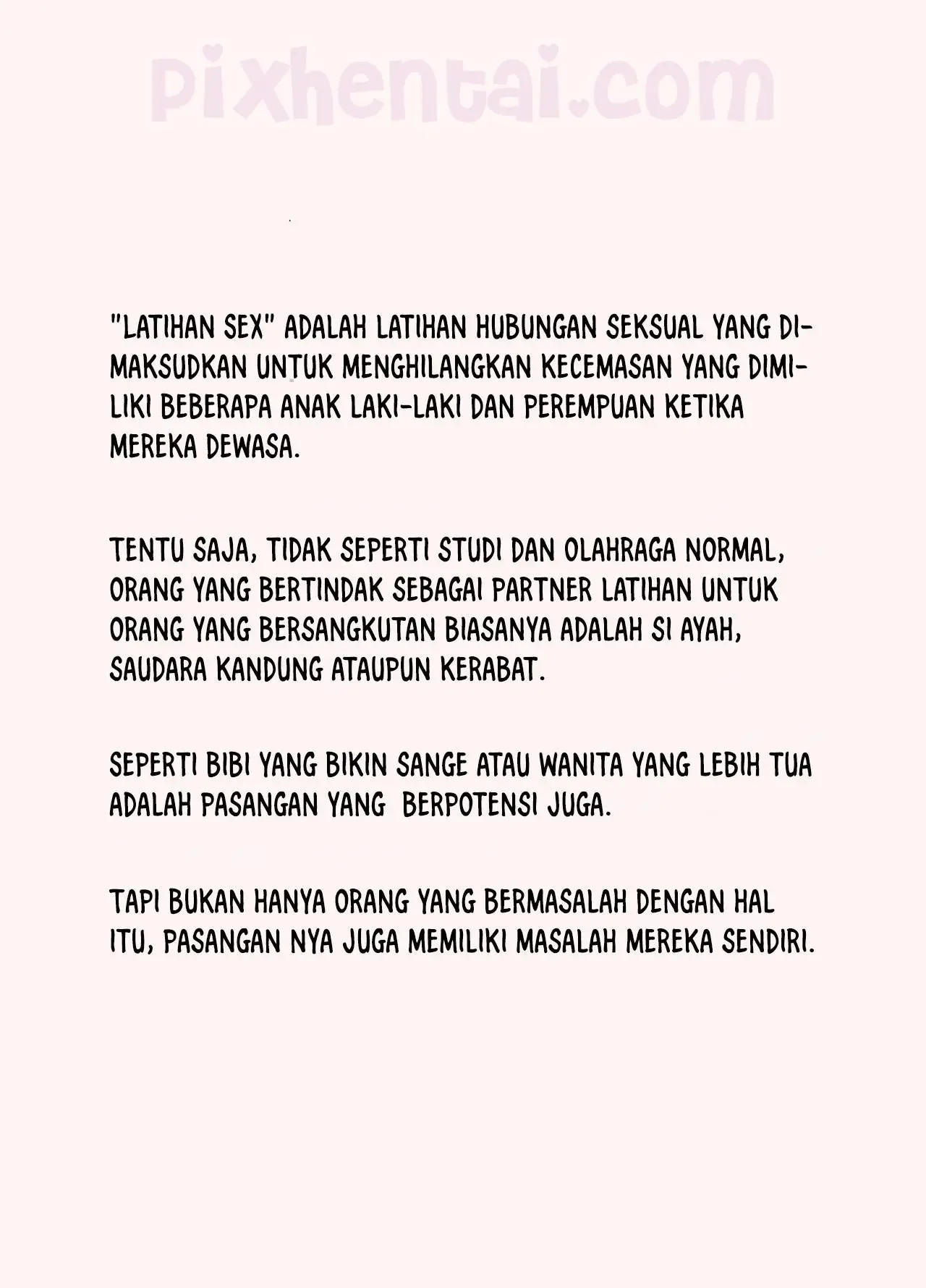 Halaman 1