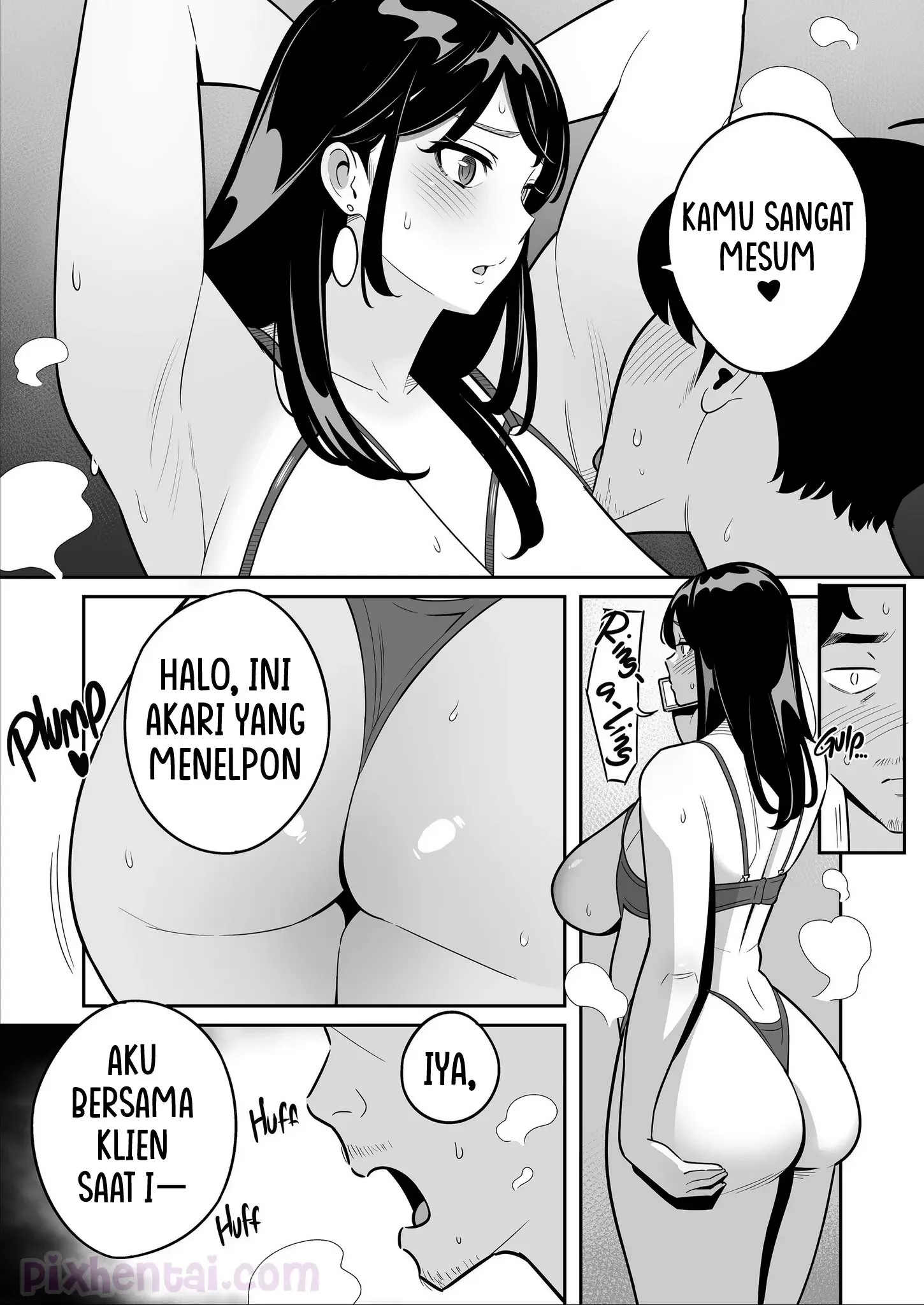 Halaman 11