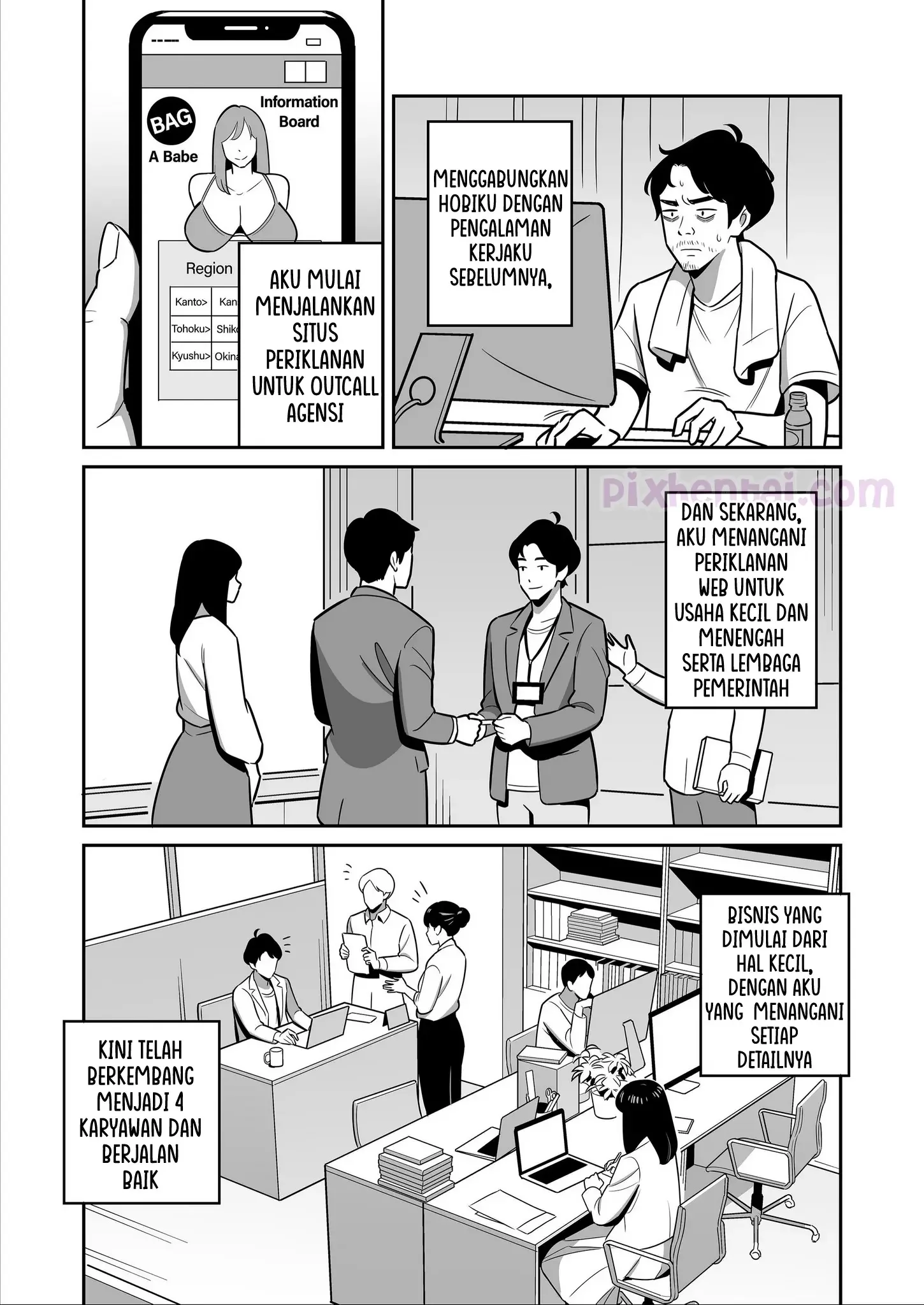 Halaman 25