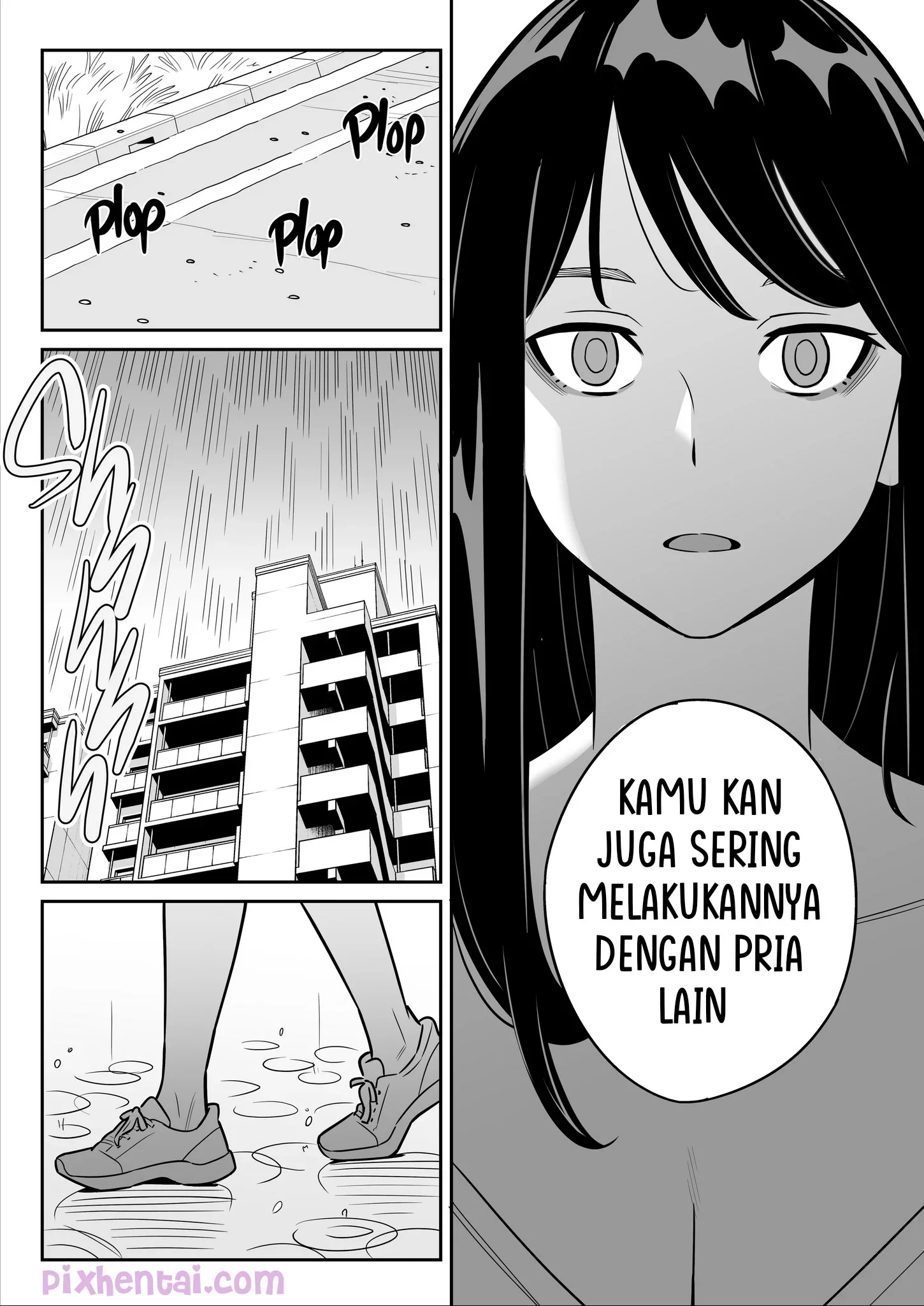 Halaman 23