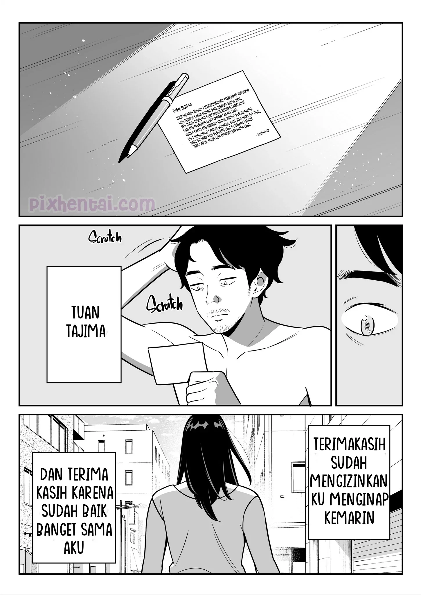 Halaman 51