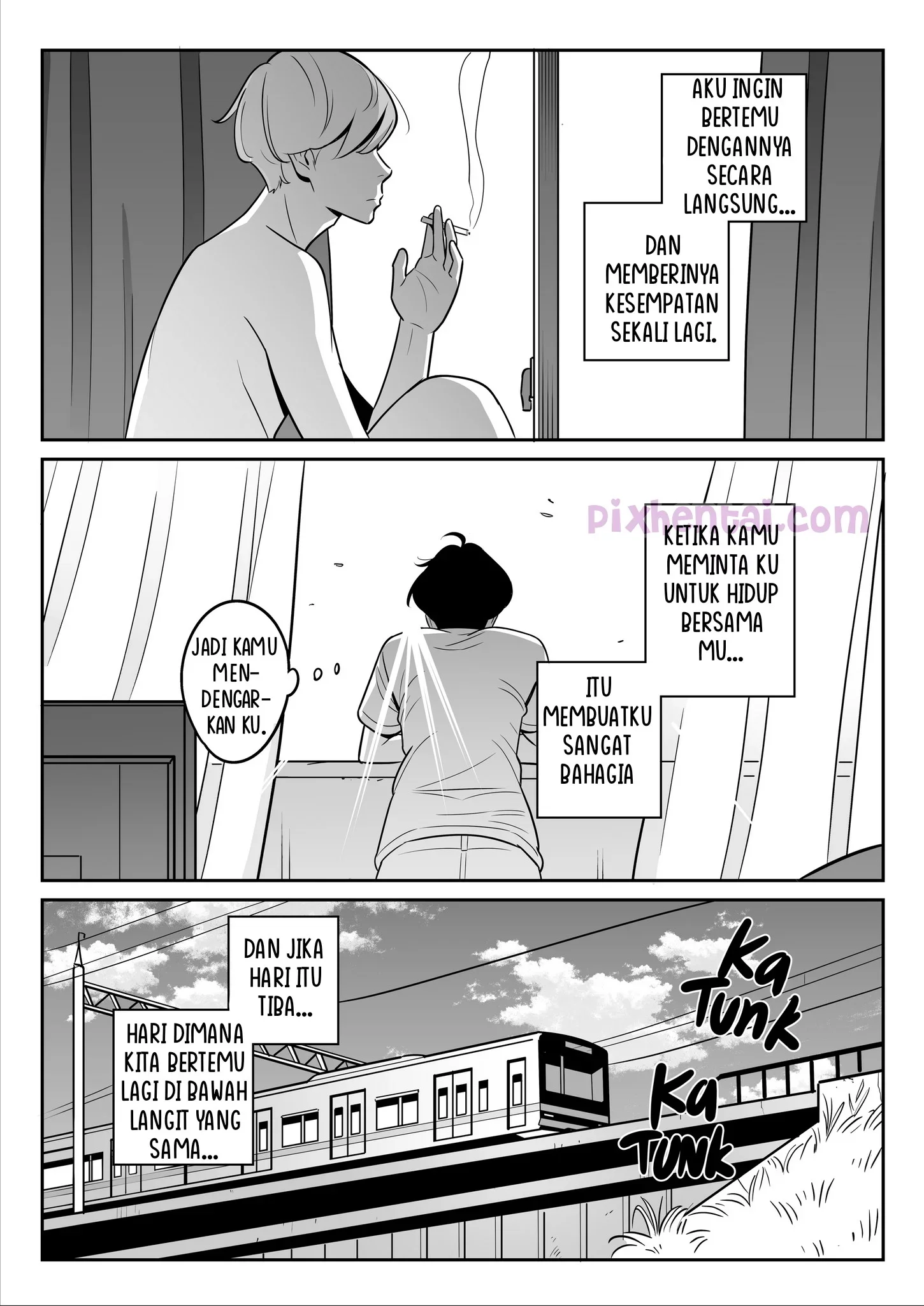 Halaman 52