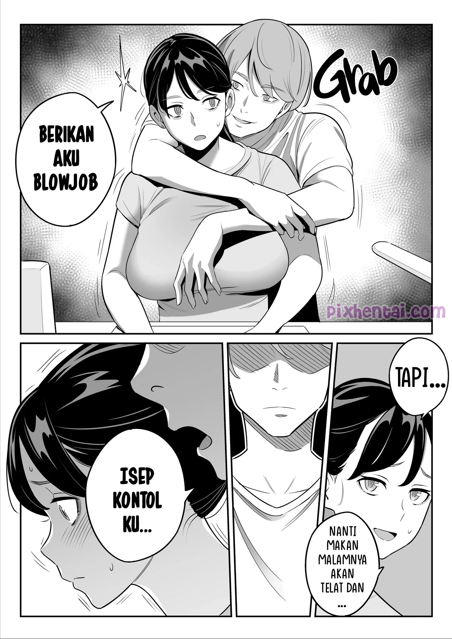 Halaman 6