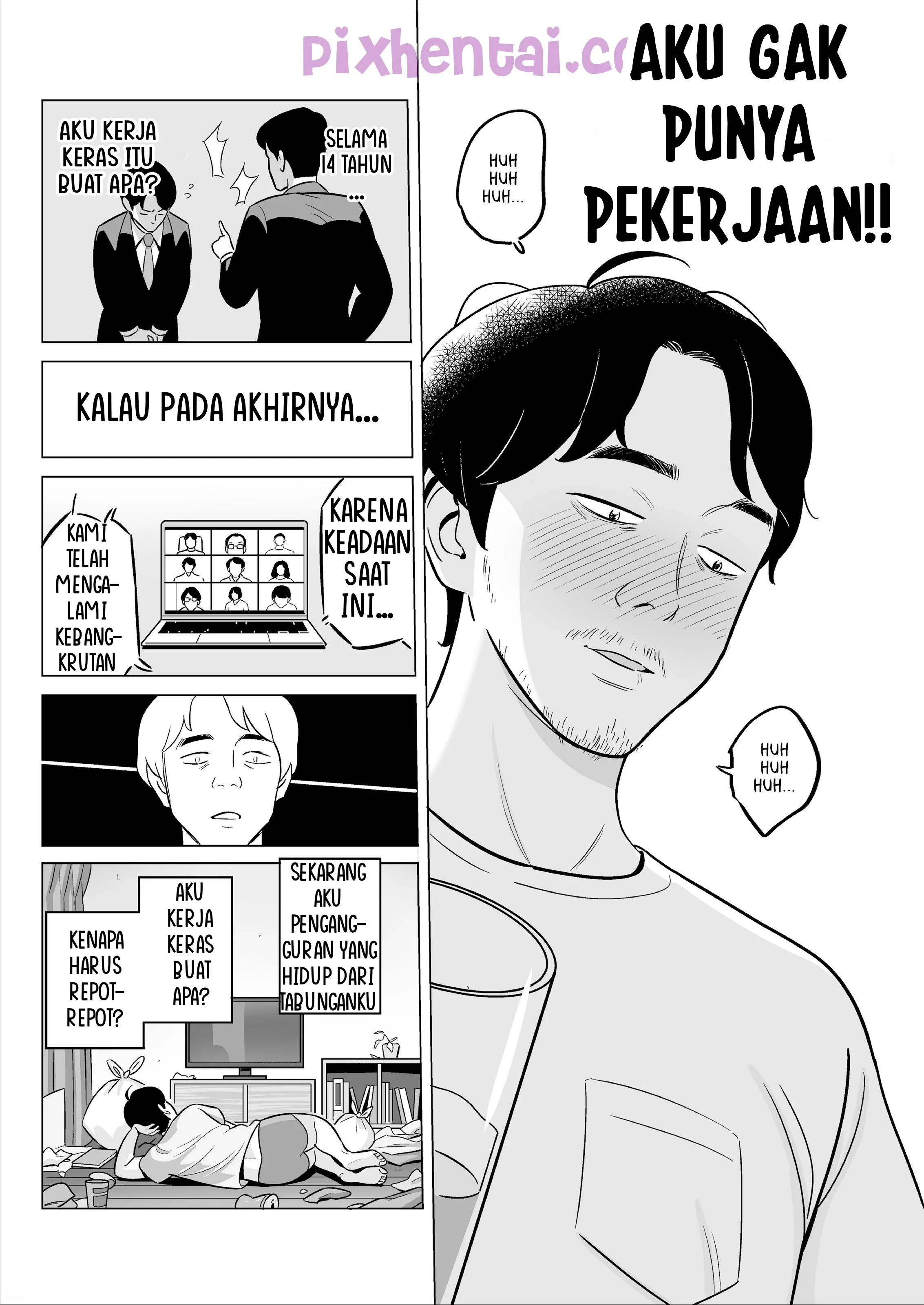 Halaman 2