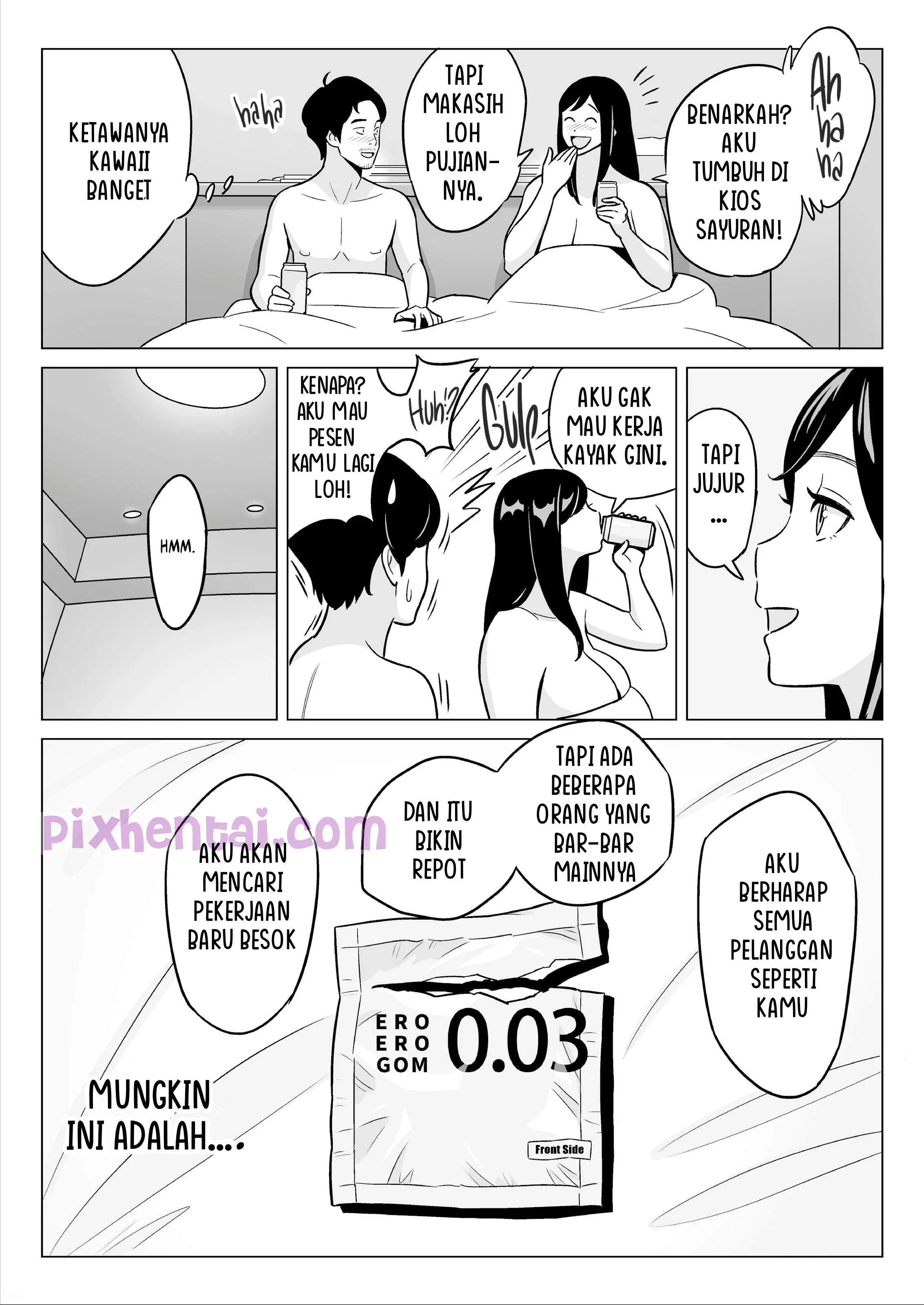 Halaman 27